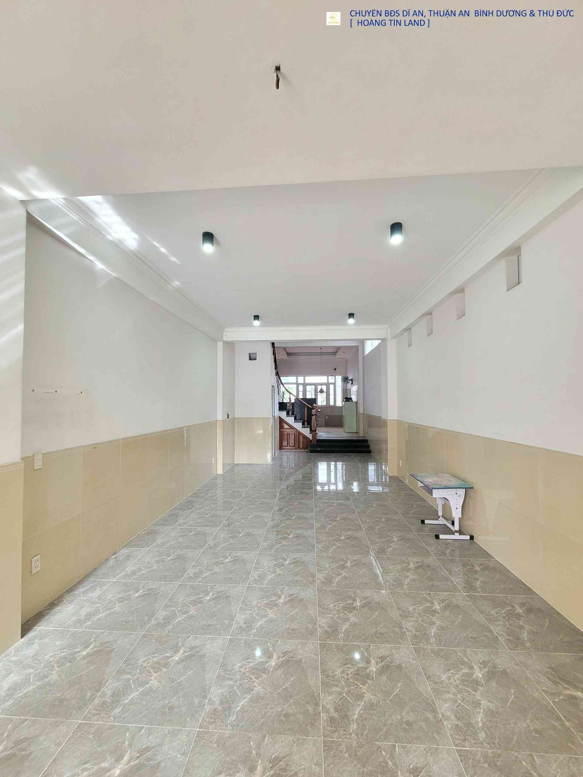 htl3249-(7)_optimized