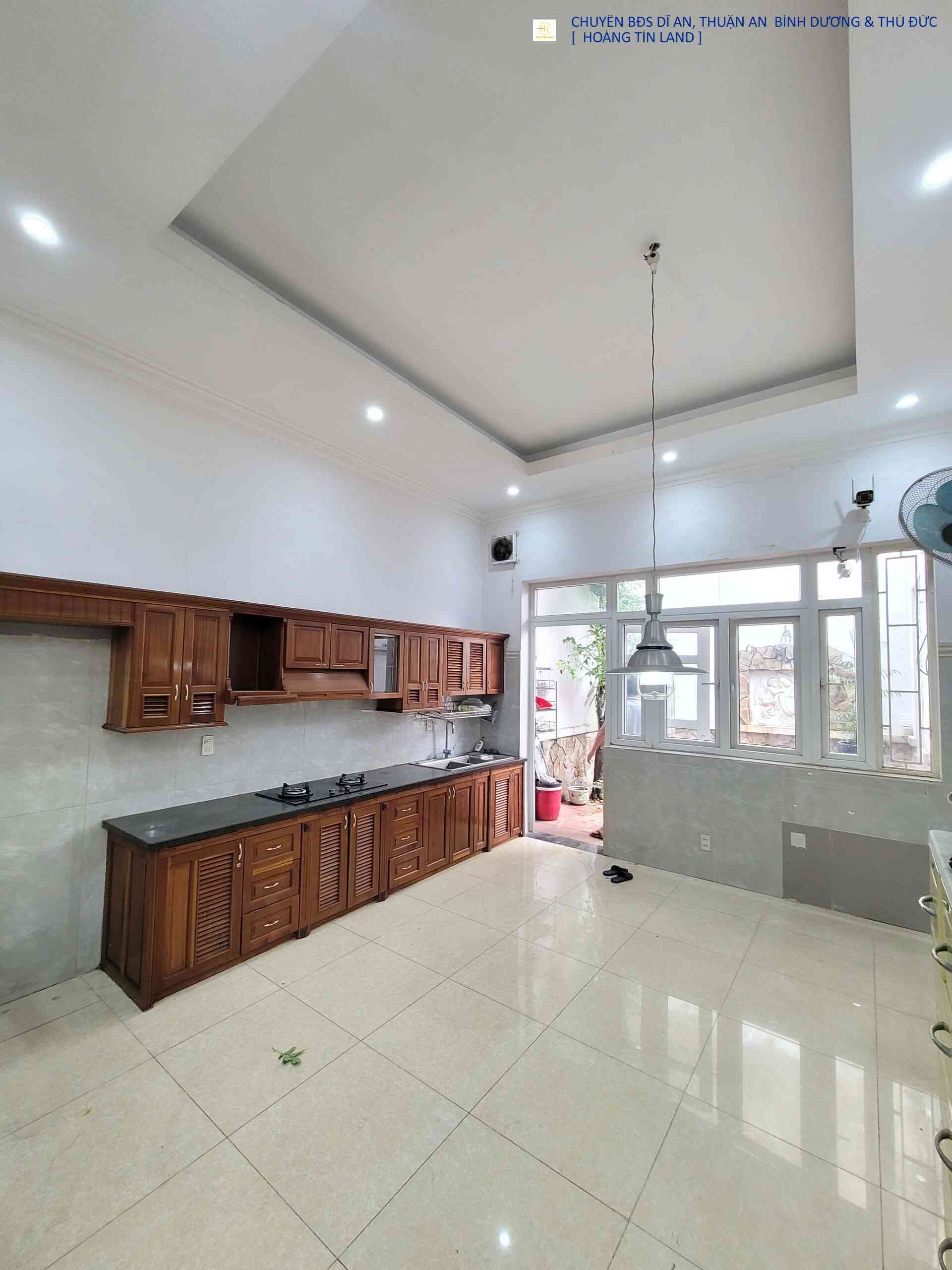 htl3249-(8)_optimized