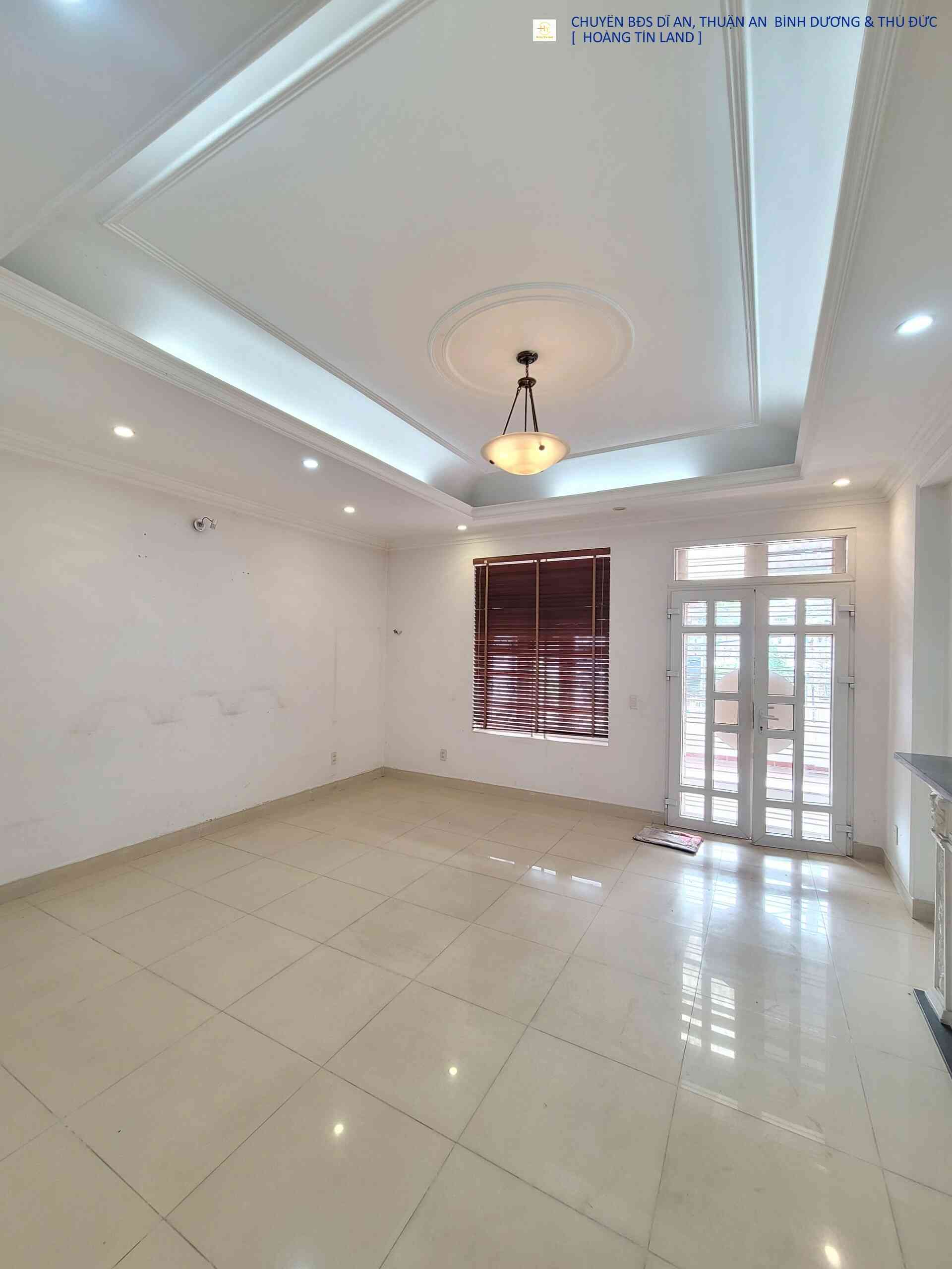 htl3249-(9)_optimized