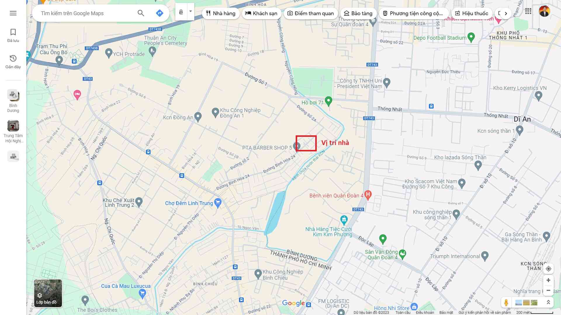 htl3251-(2)_optimized