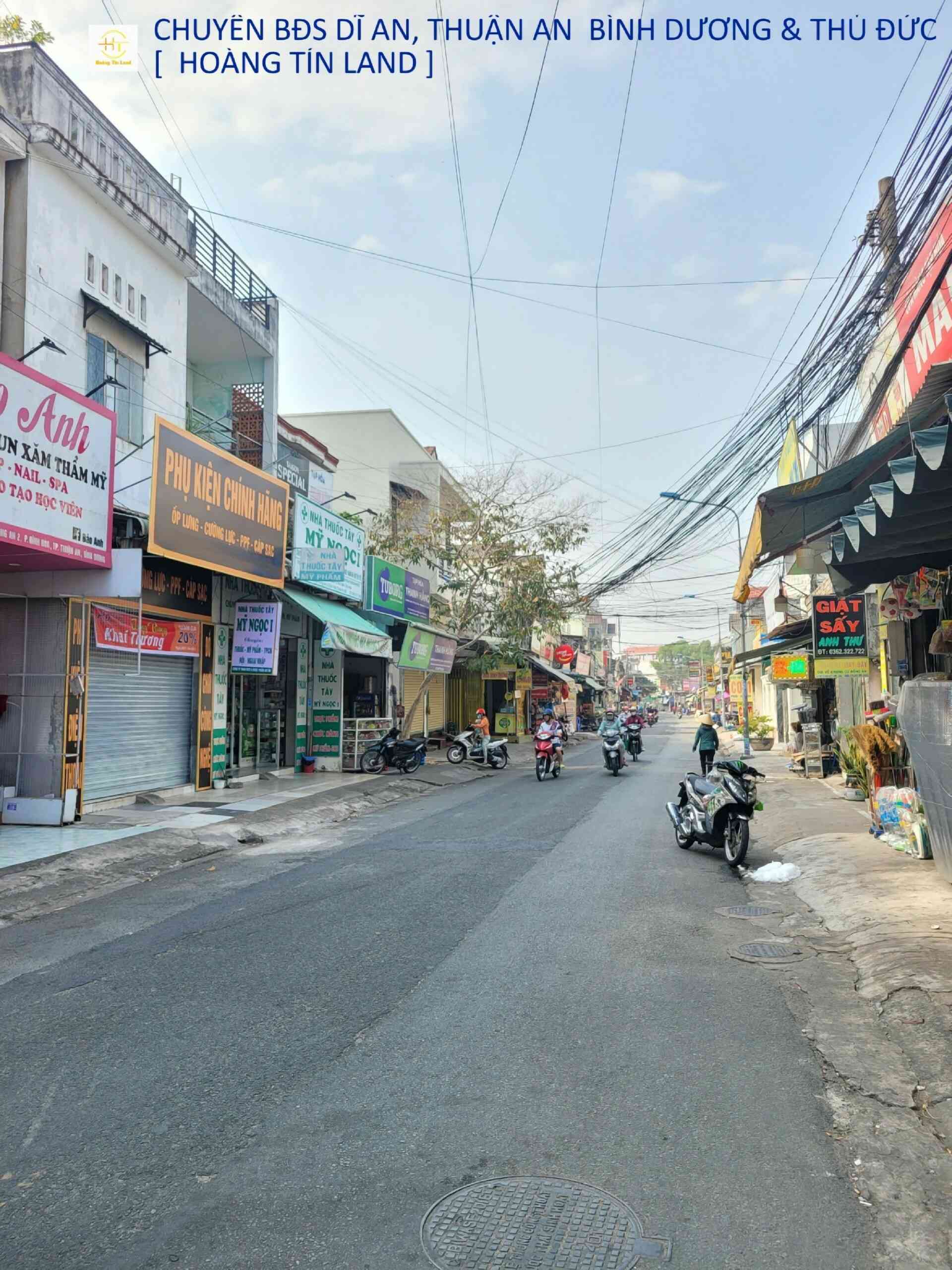 htl3251-(5)_optimized