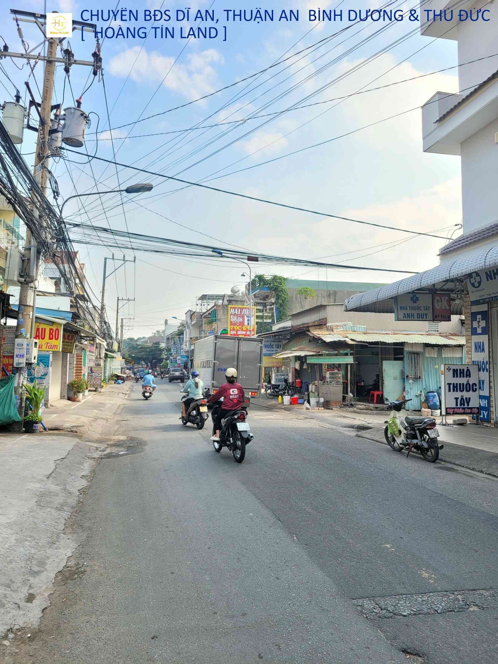 htl3251-(6)_optimized