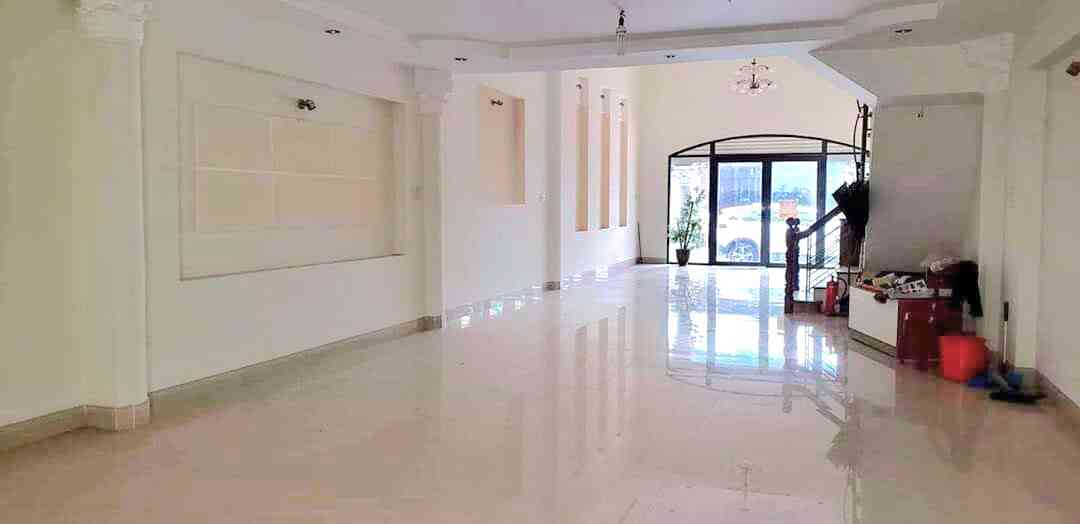 htl3251-(7)_optimized