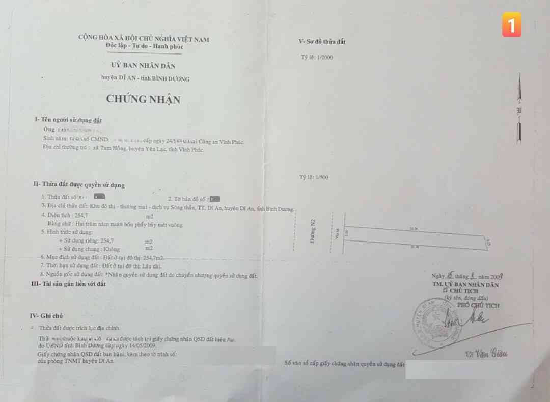 htl3269-(3)_optimized