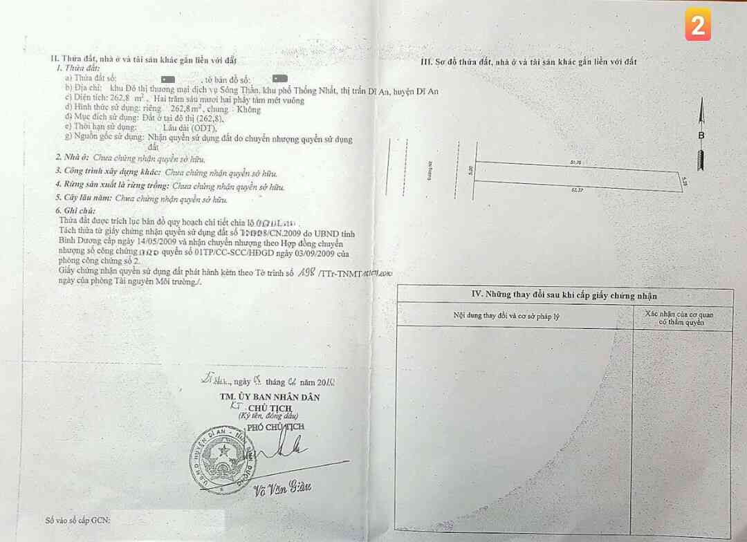 htl3269-(4)_optimized