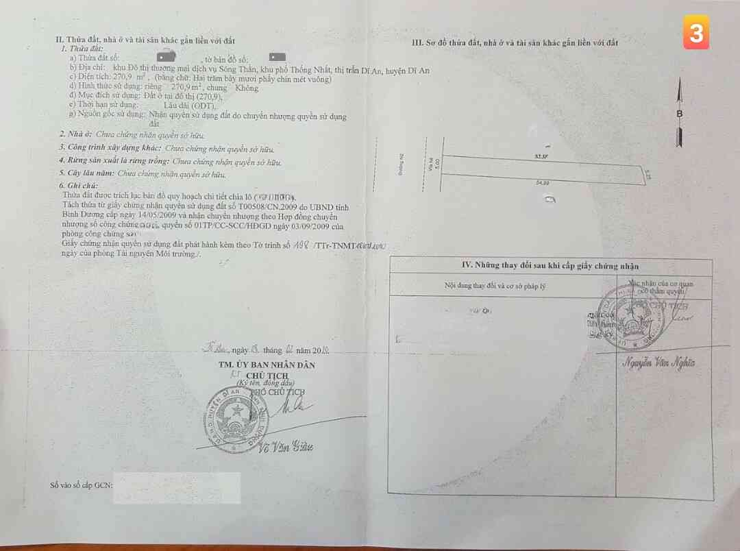 htl3269-(5)_optimized