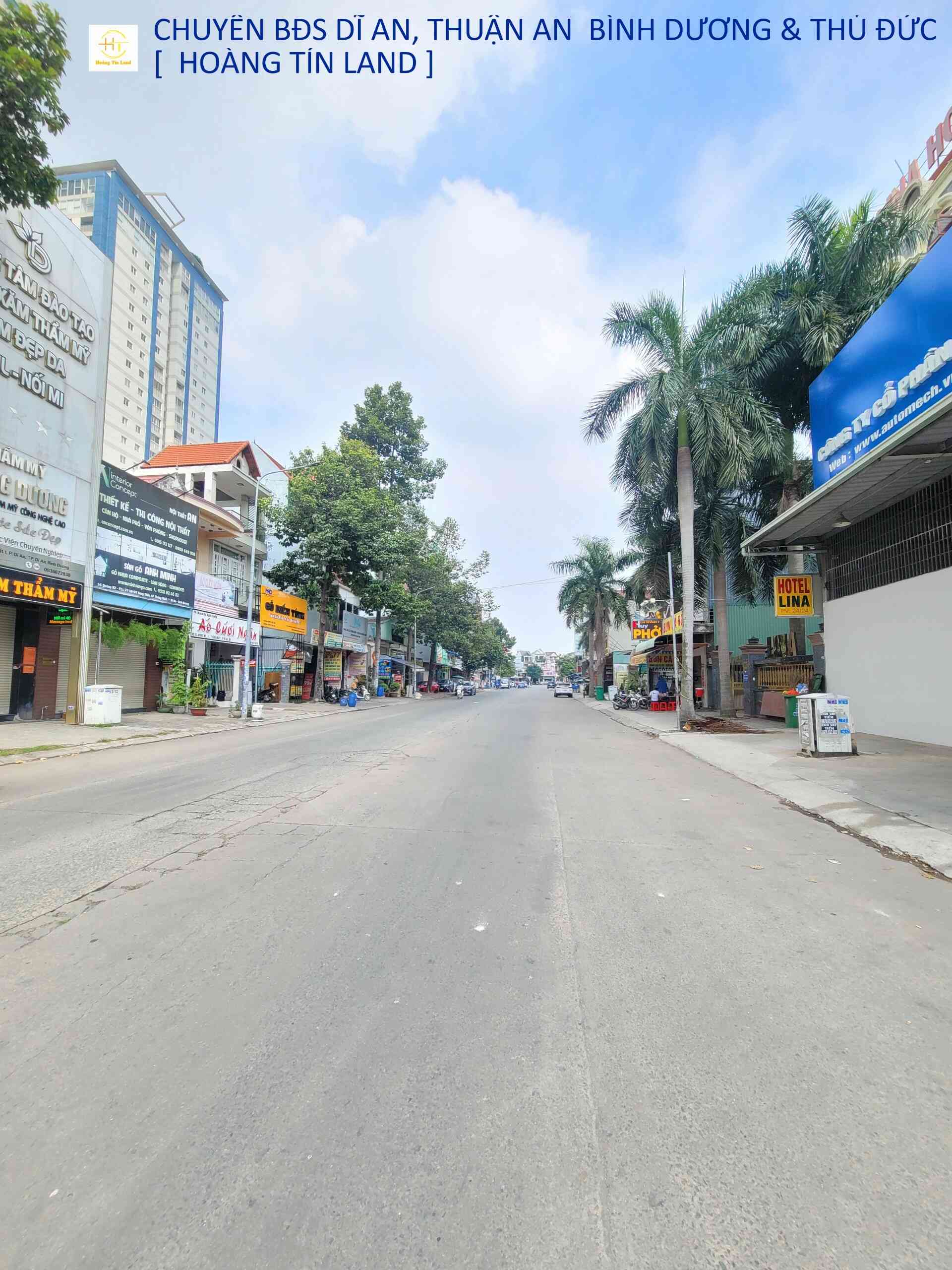 htl3269-(7)_optimized