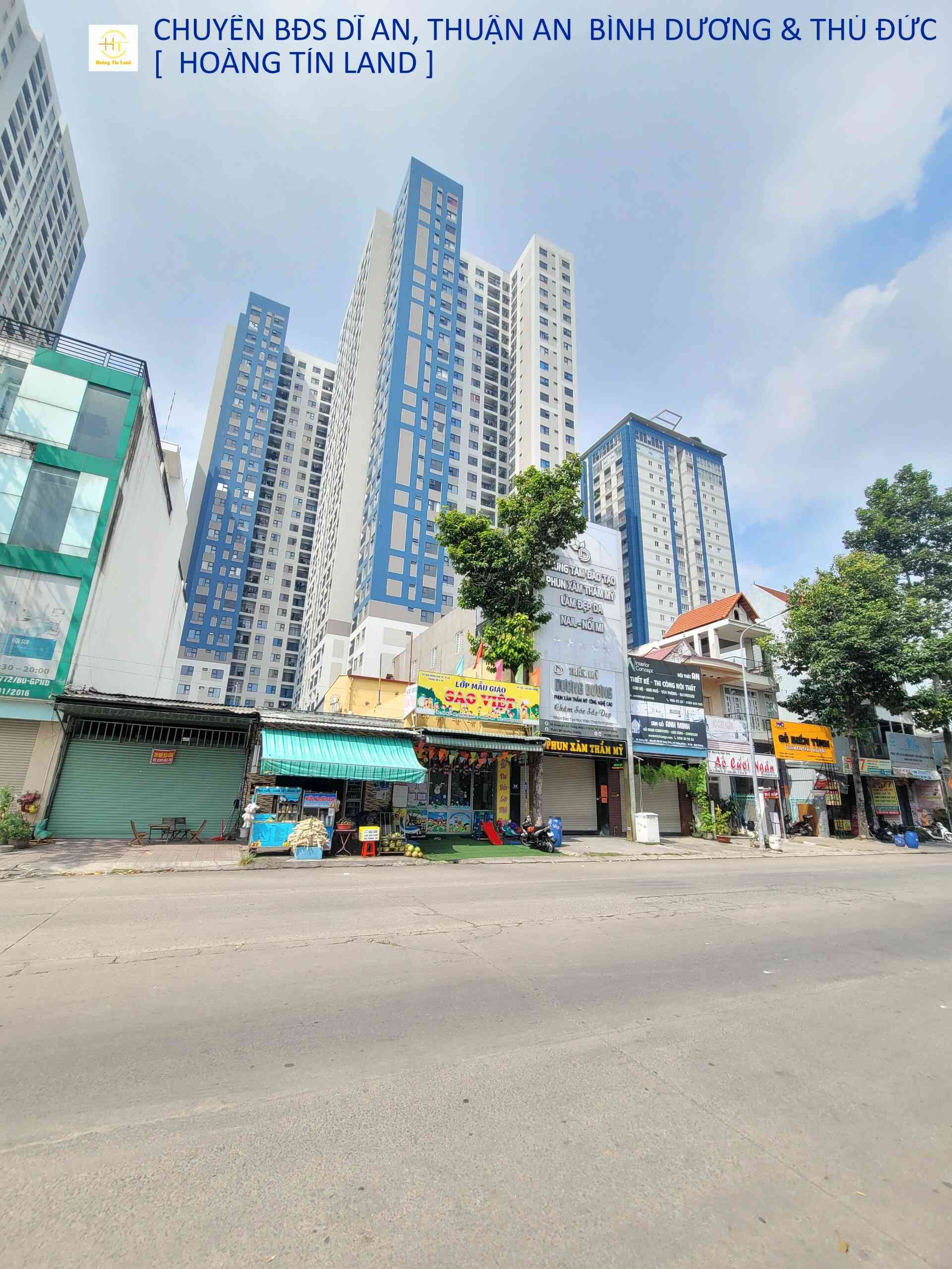 htl3269-(8)_optimized