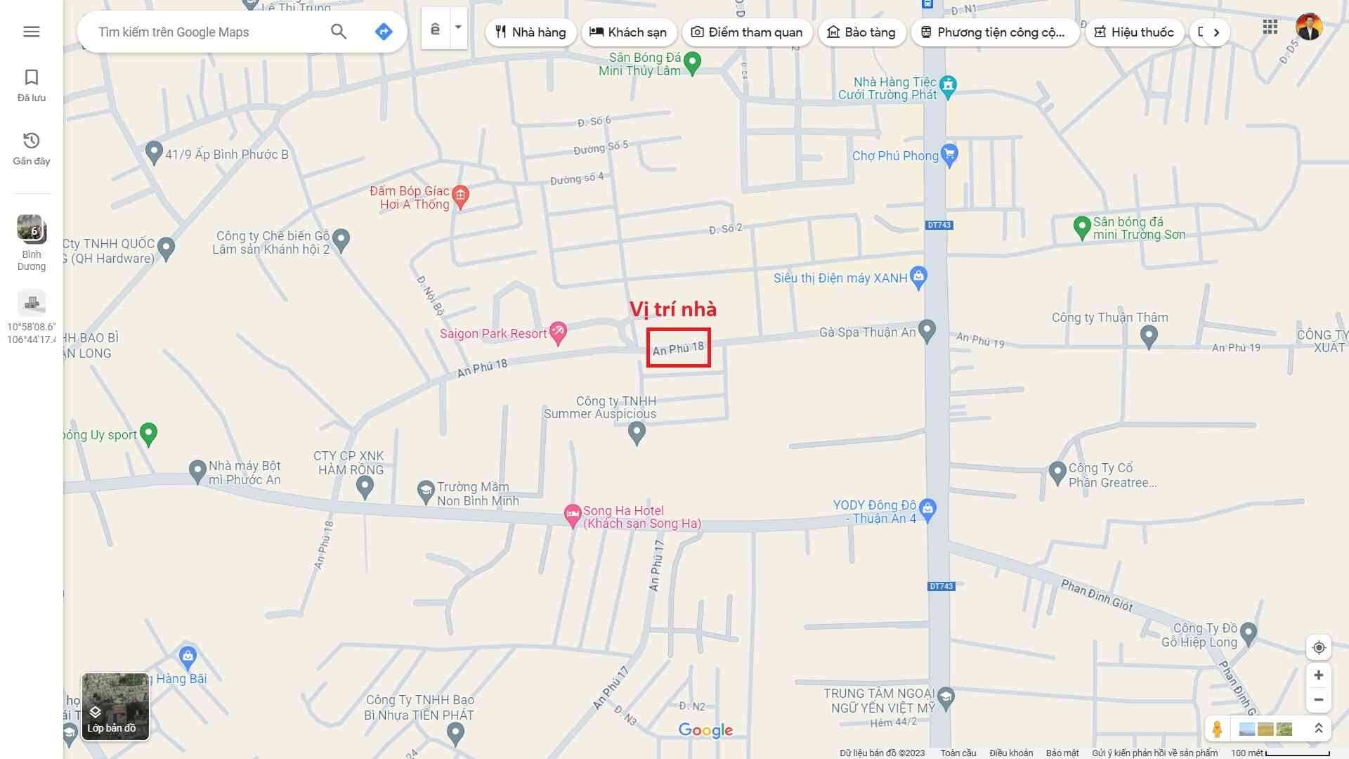 htl3278-(2)_optimized