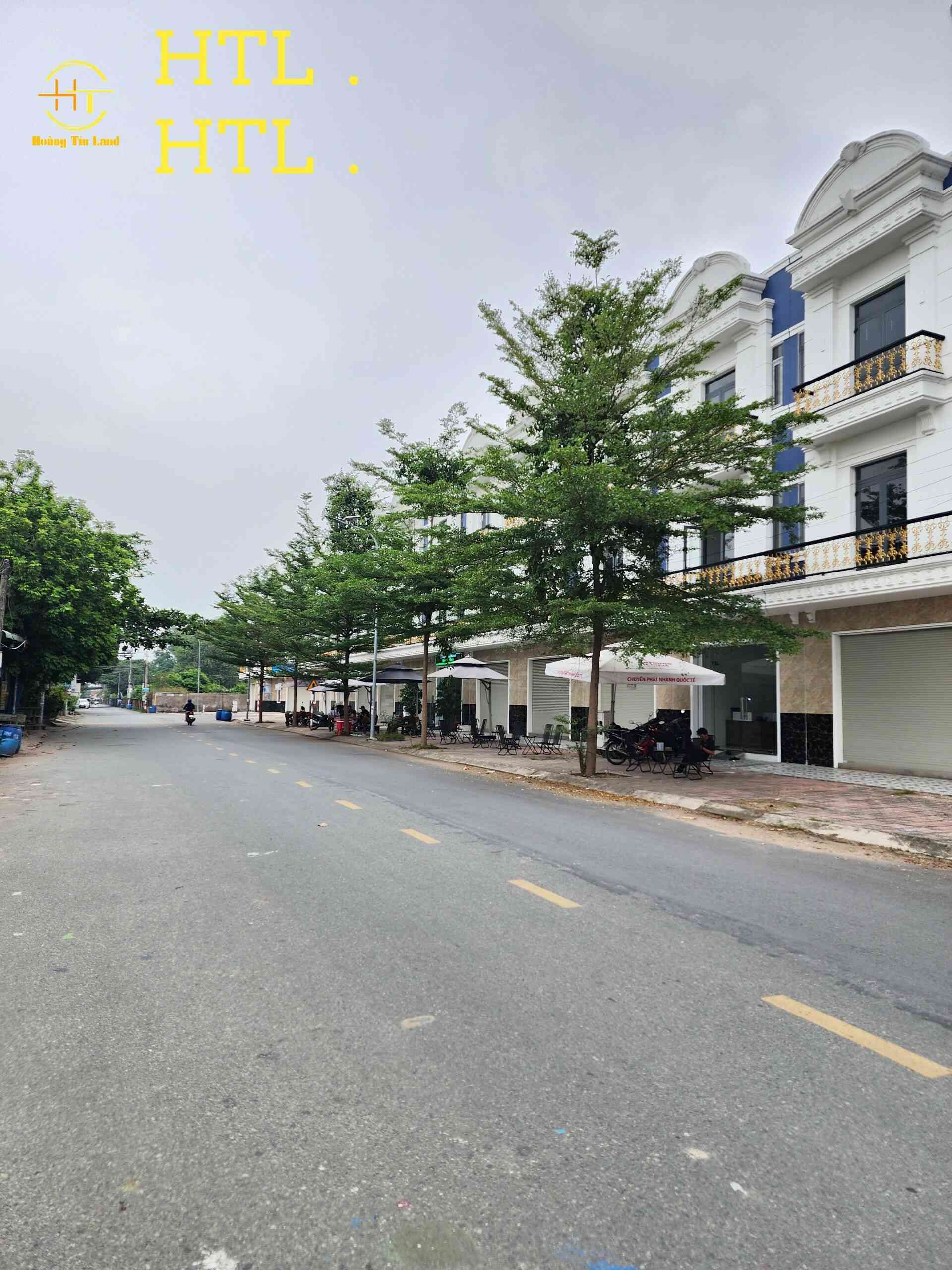 htl3278-(4)_optimized