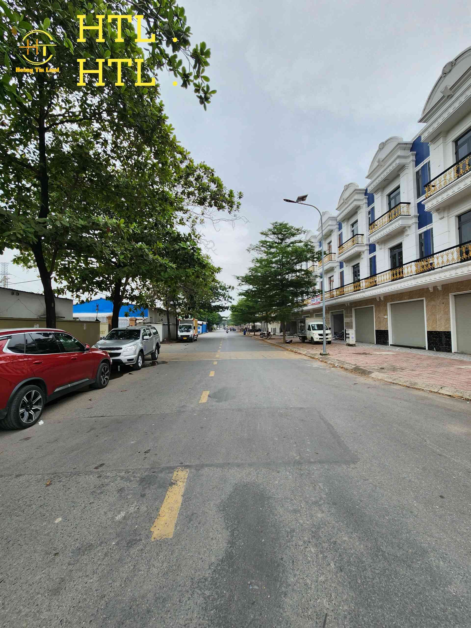 htl3278-(5)_optimized