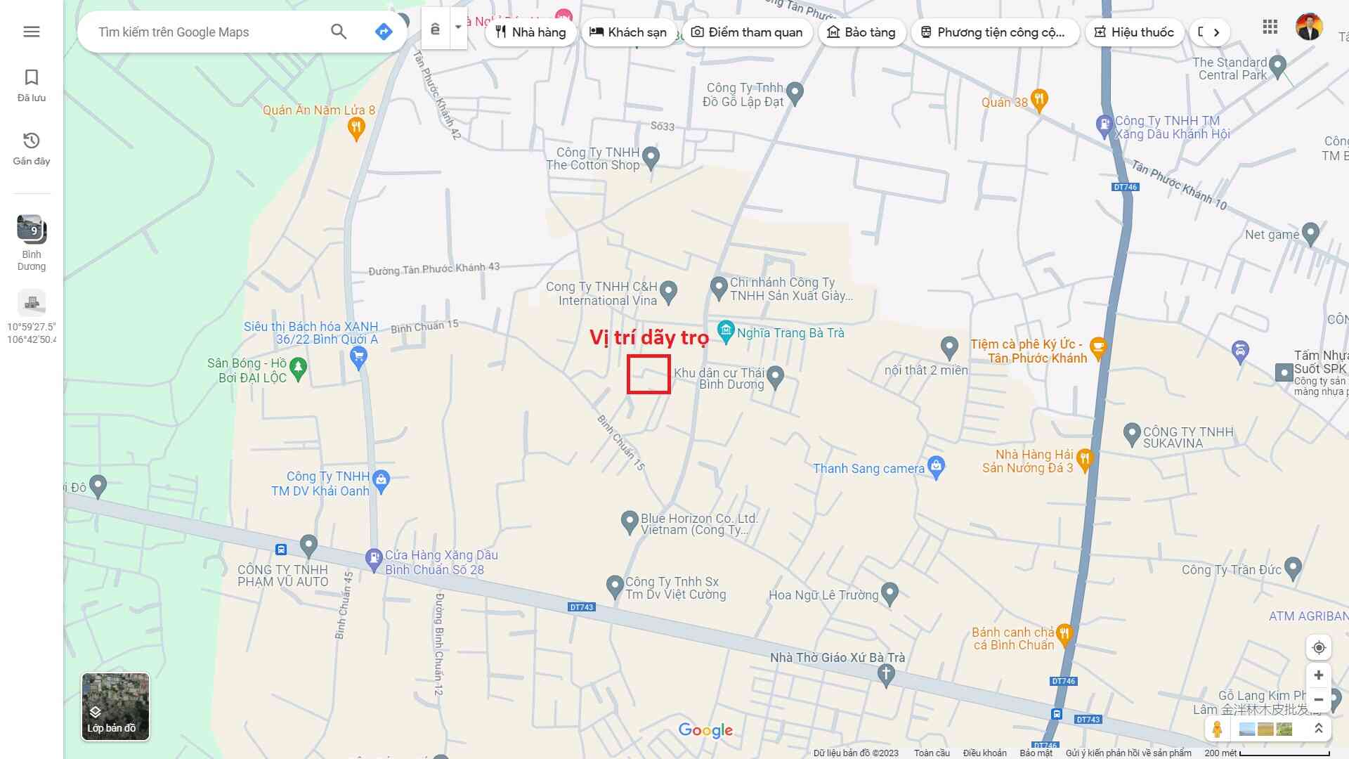 htl3290-(2)_optimized