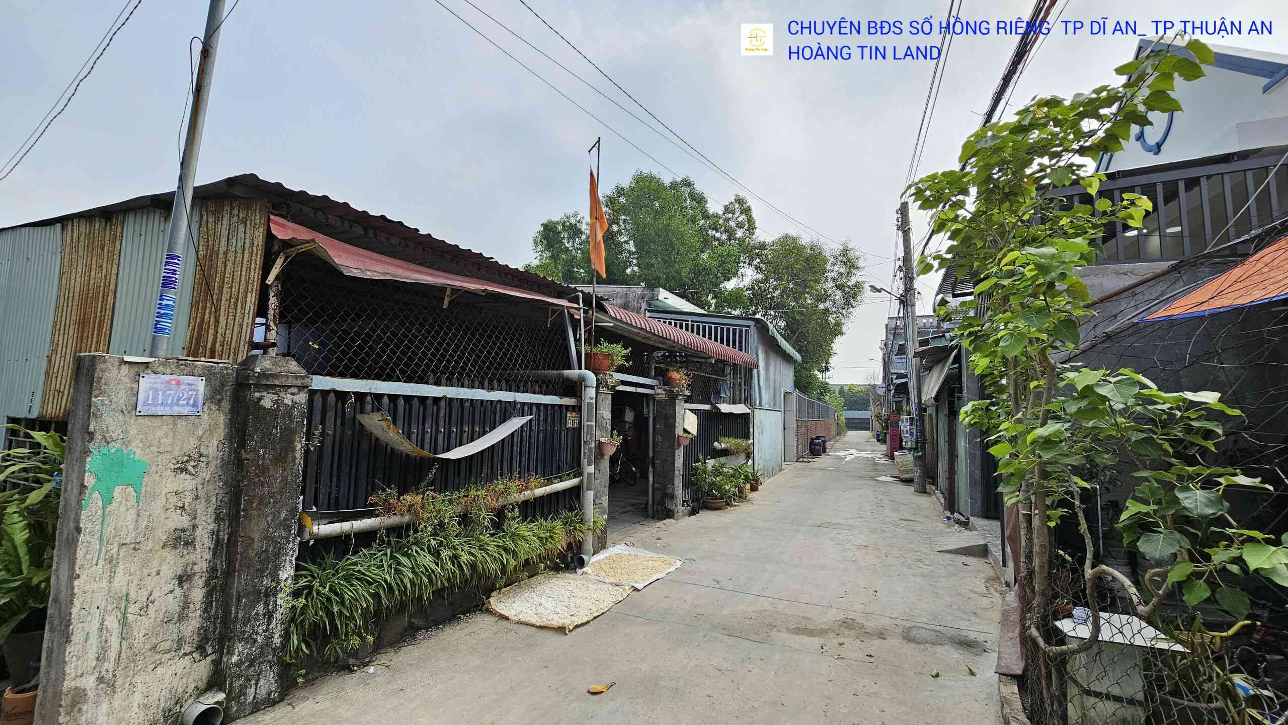 htl3290-(4)_optimized