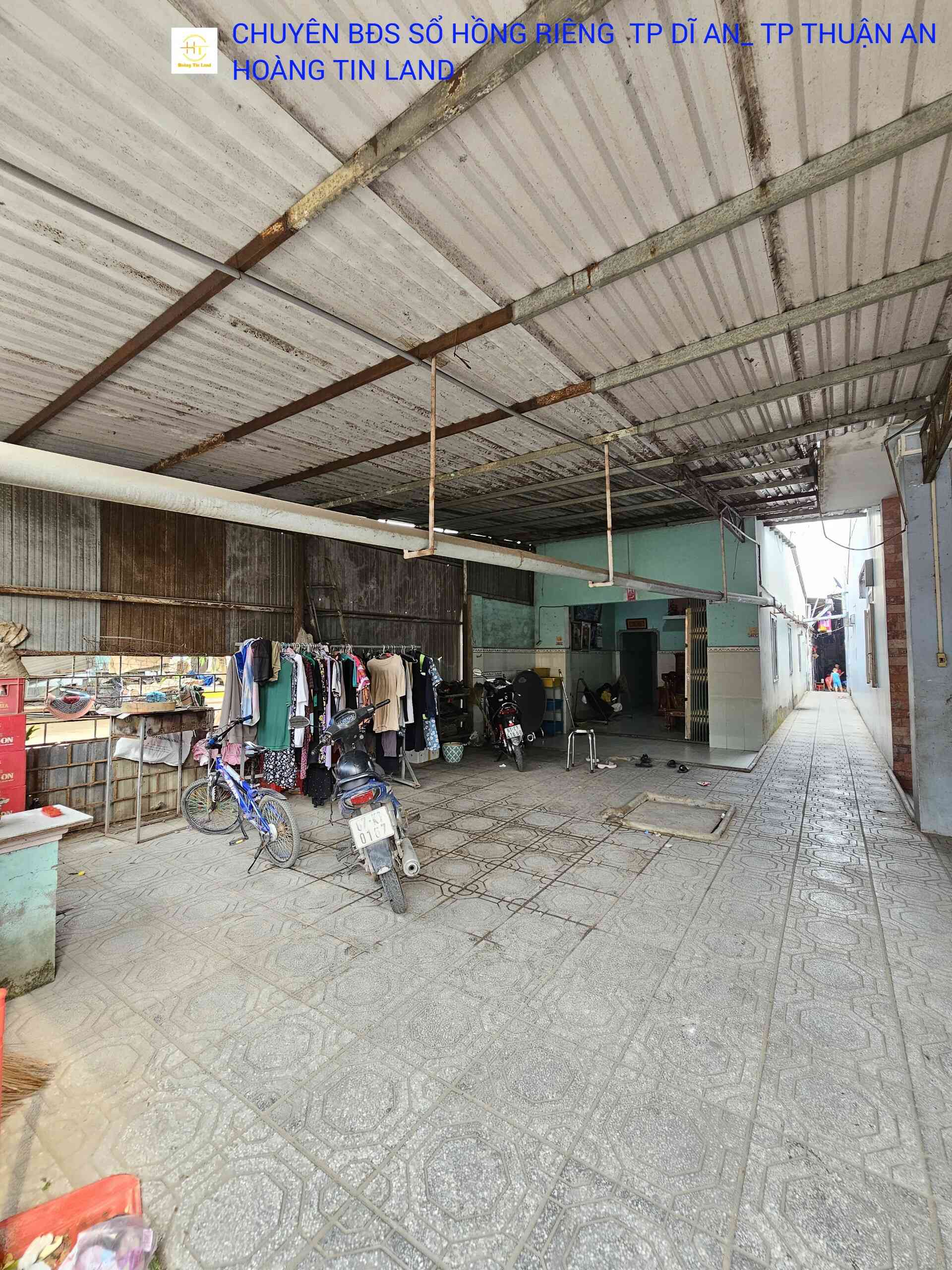 htl3290-(7)_optimized