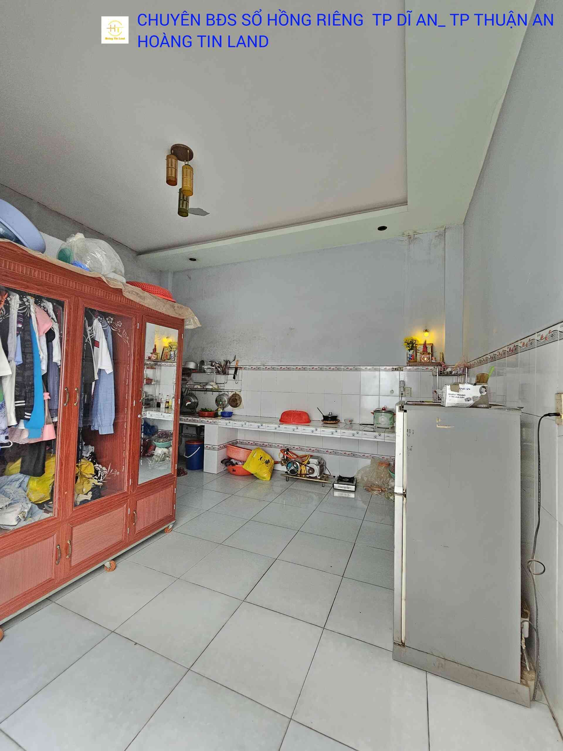 htl3290-(8)_optimized