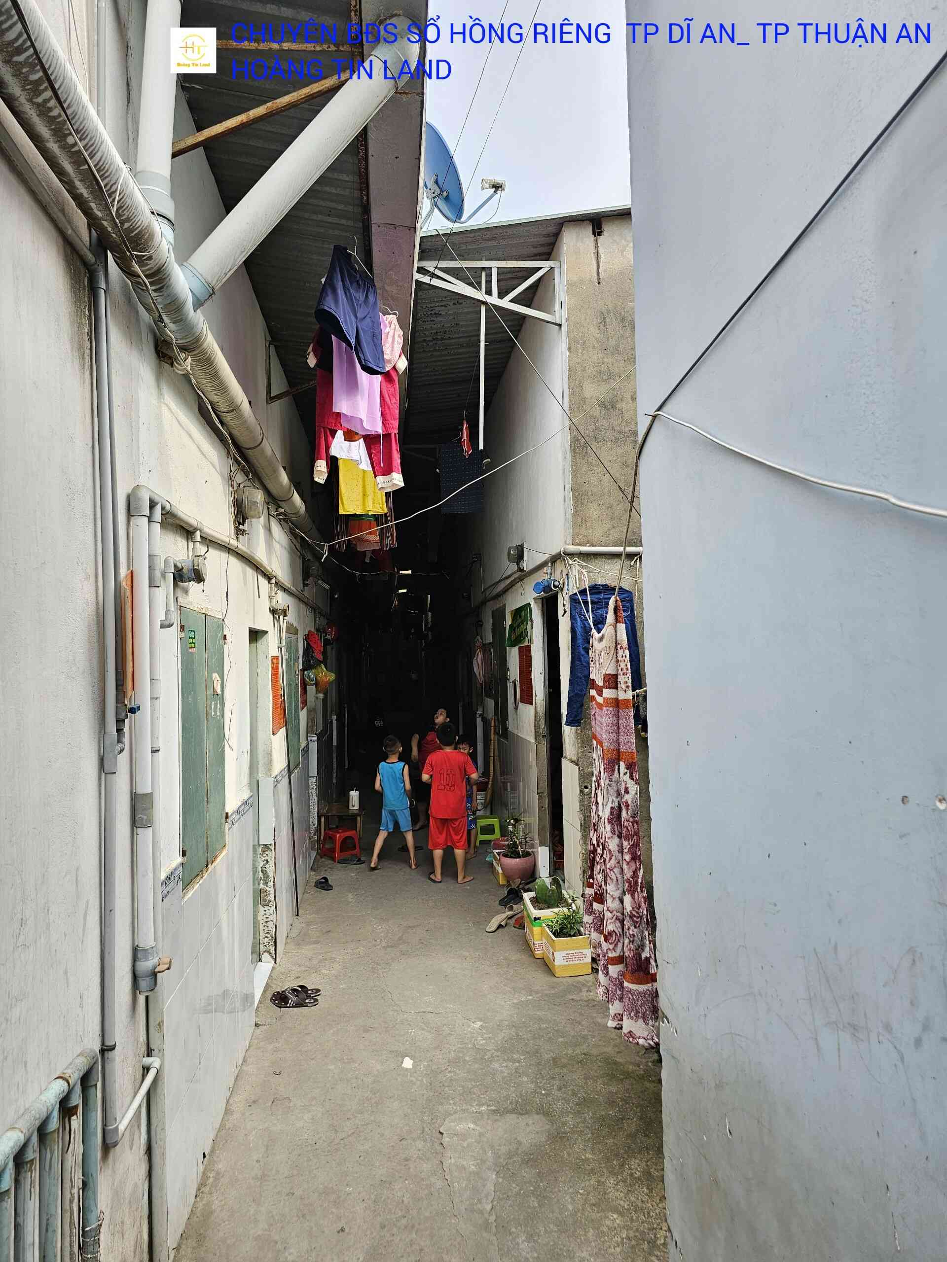 htl3290-(9)_optimized