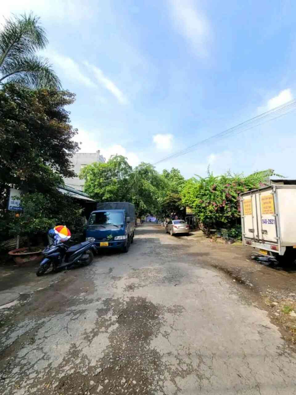 htl3317-(5)_optimized