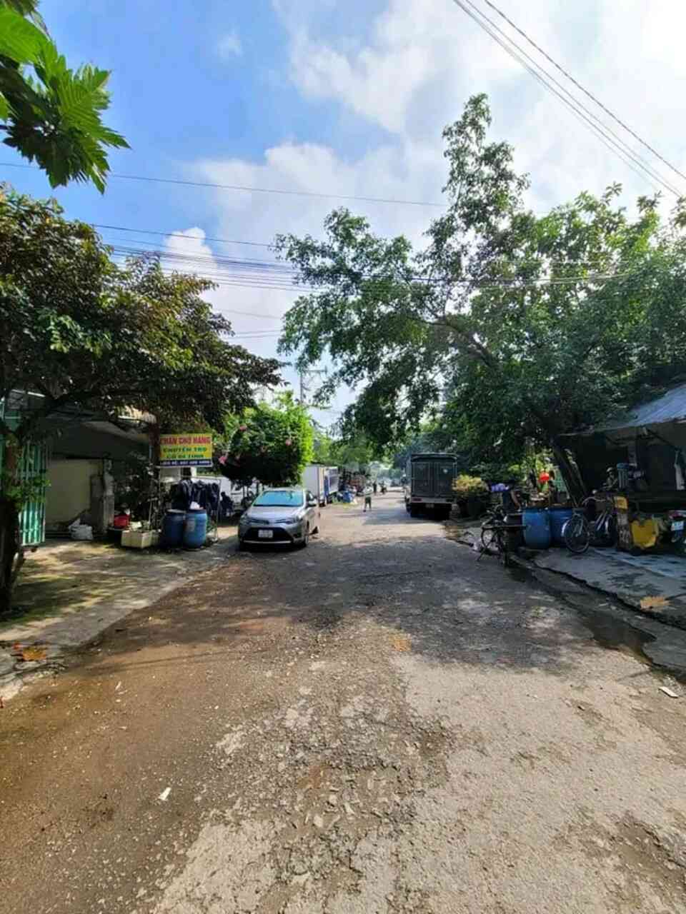 htl3317-(6)_optimized