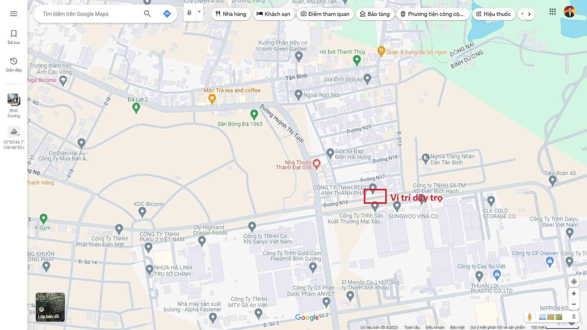 htl3367-(2)_optimized