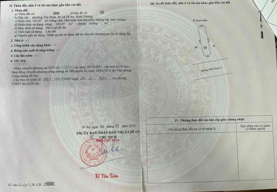 htl3367-(3)_optimized