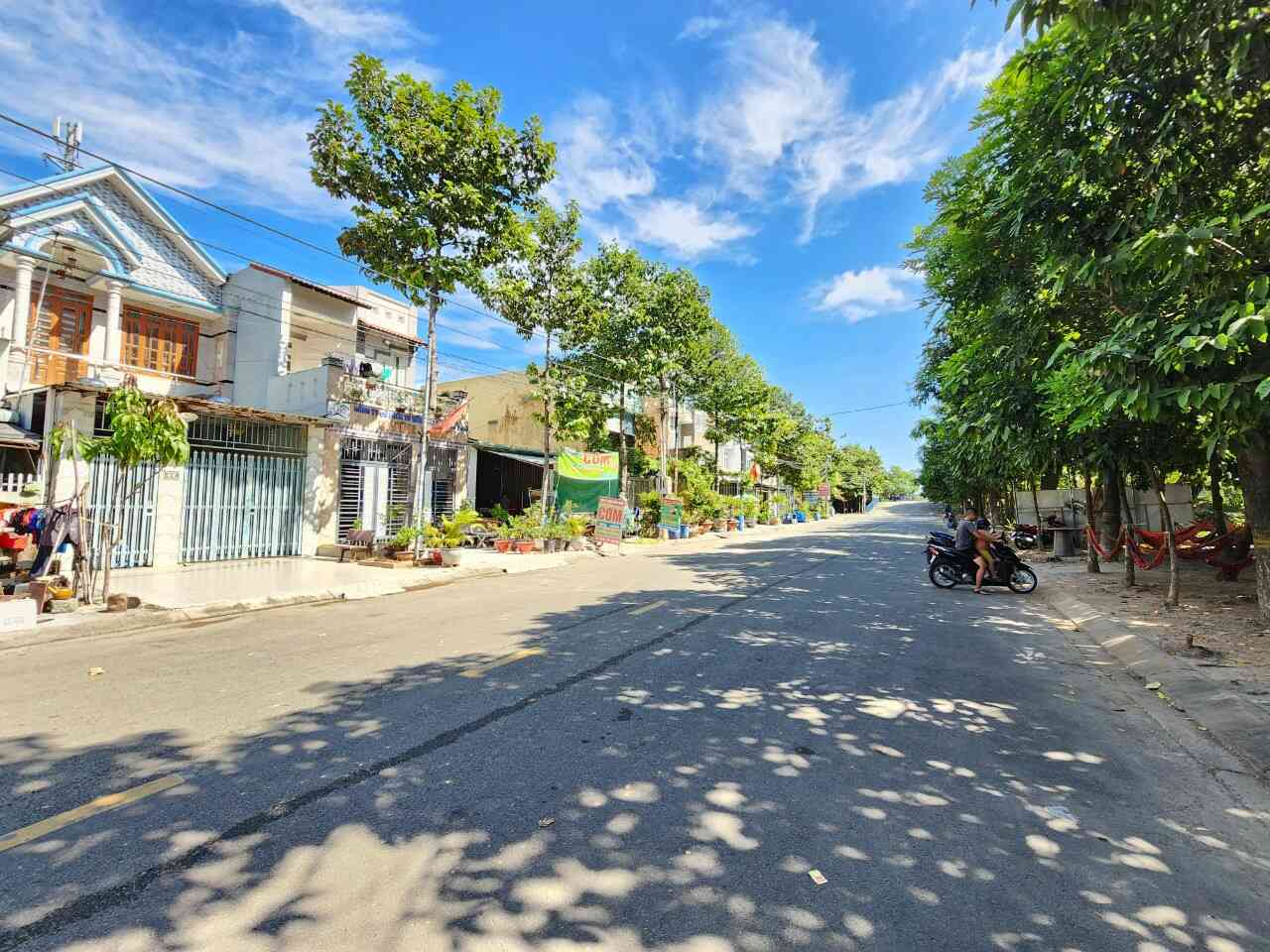 htl3367-(6)_optimized