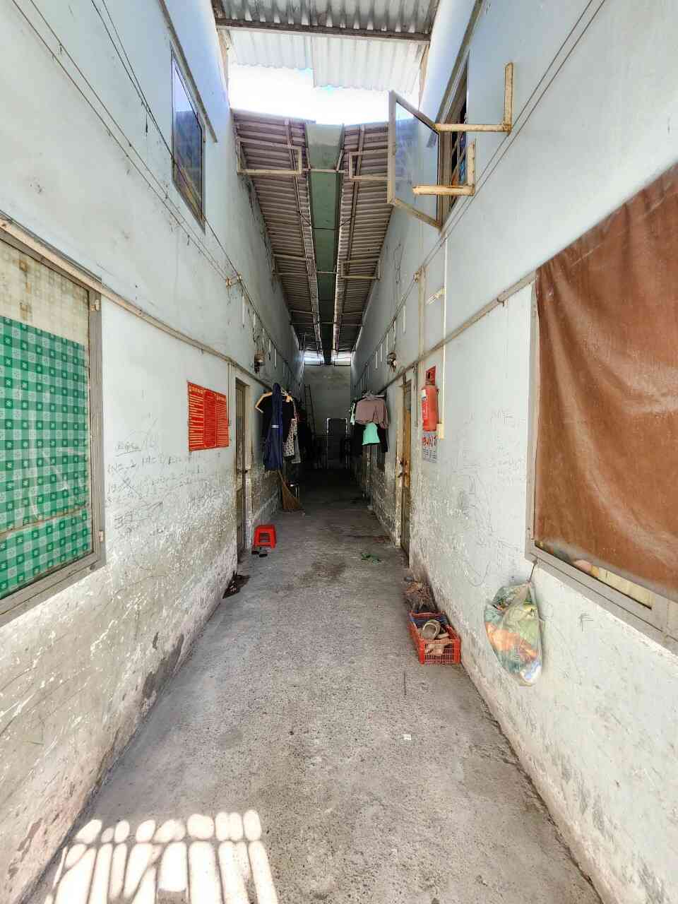 htl3367-(7)_optimized