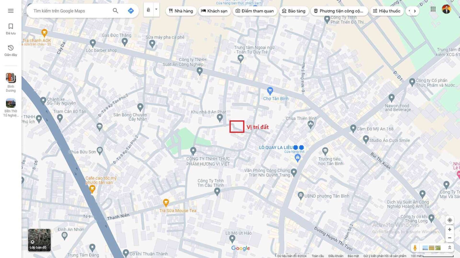 htl3383-(2)_optimized