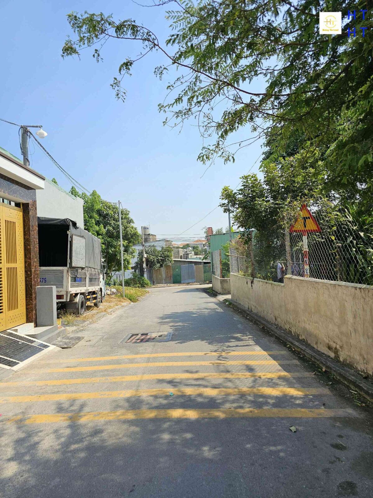 htl3383-(4)_optimized