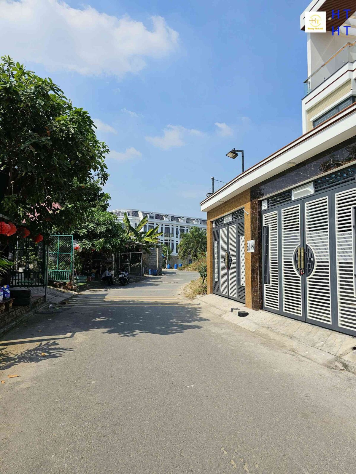 htl3383-(5)_optimized