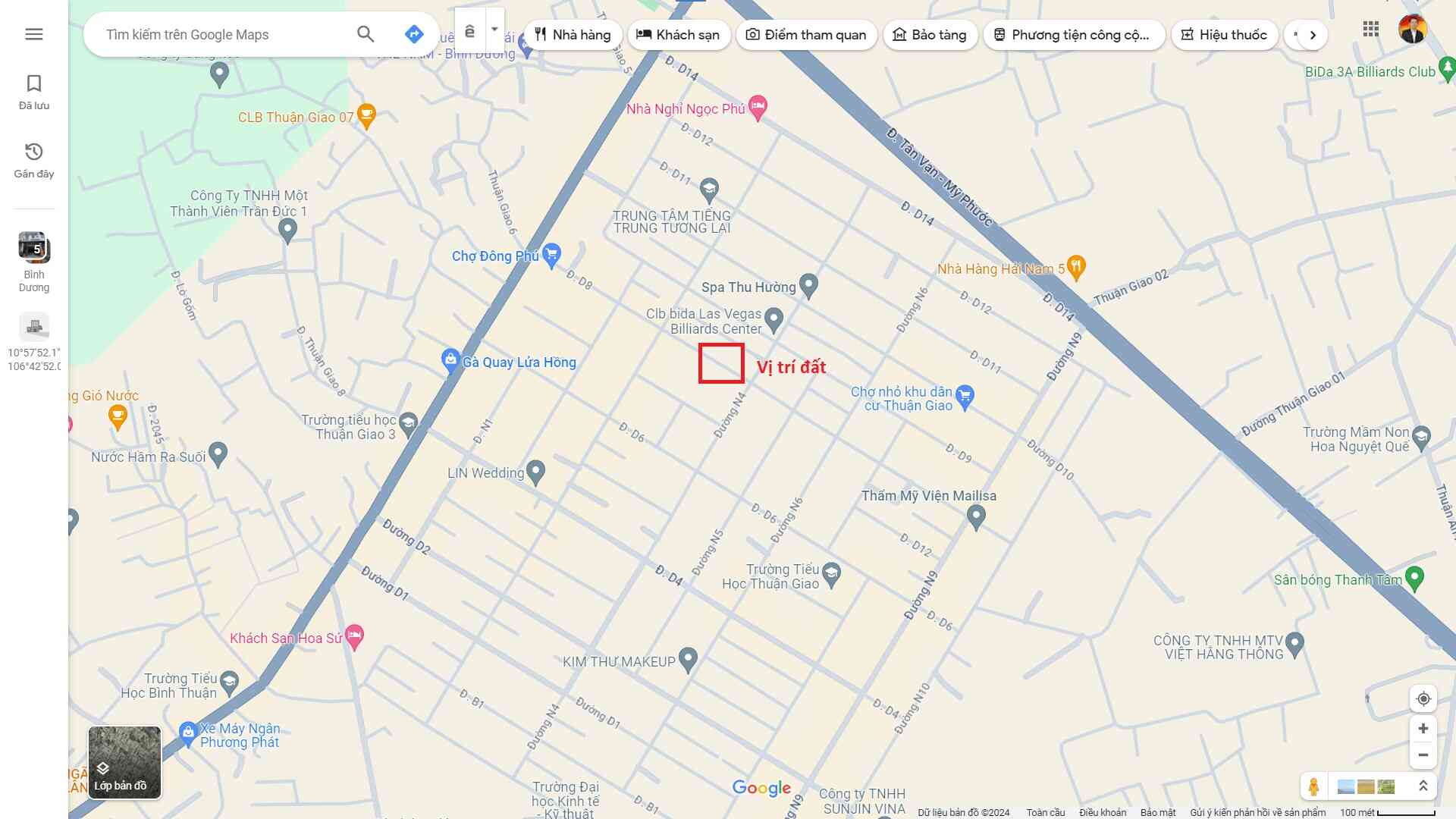 htl3389-(2)_optimized