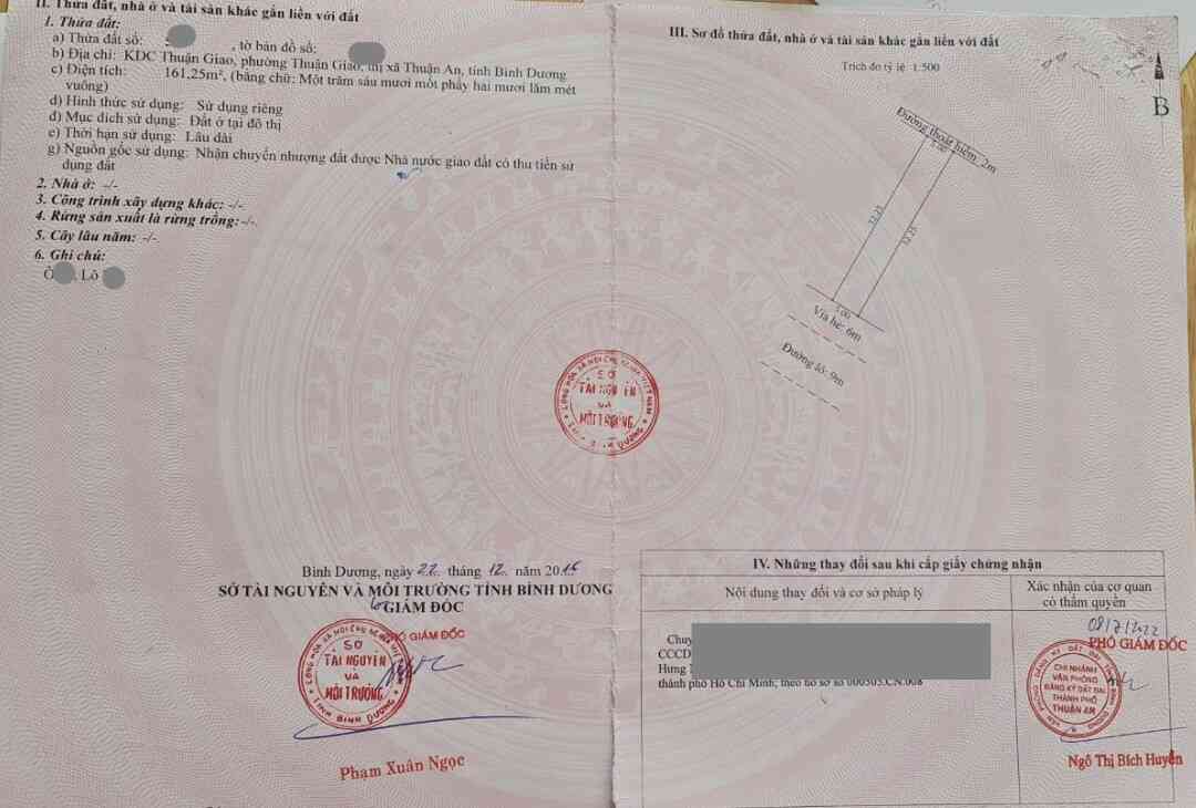 htl3389-(3)_optimized