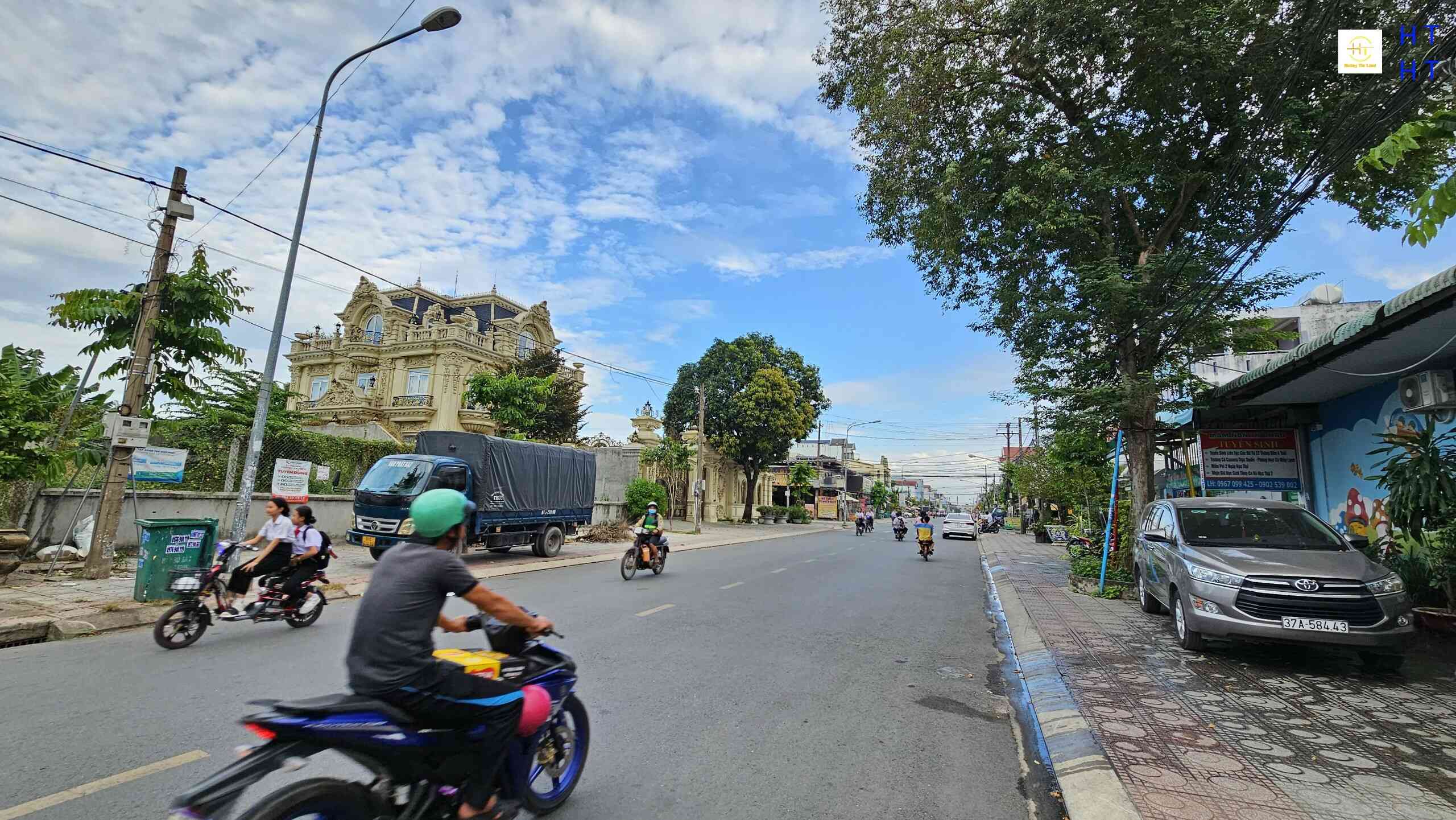 htl3389-(5)_optimized