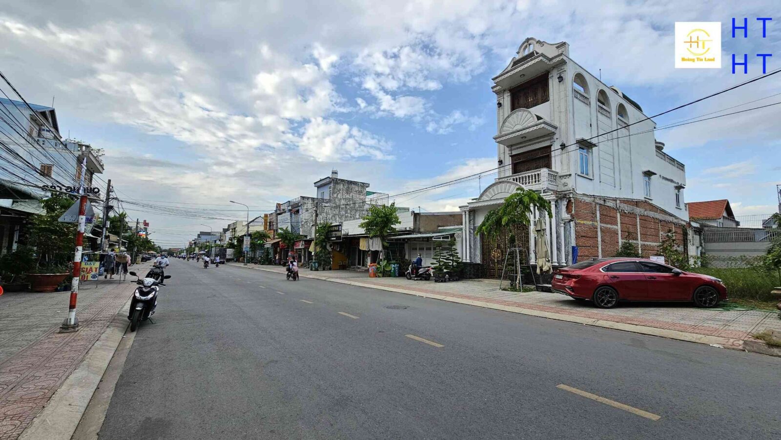 htl3389-(6)_optimized