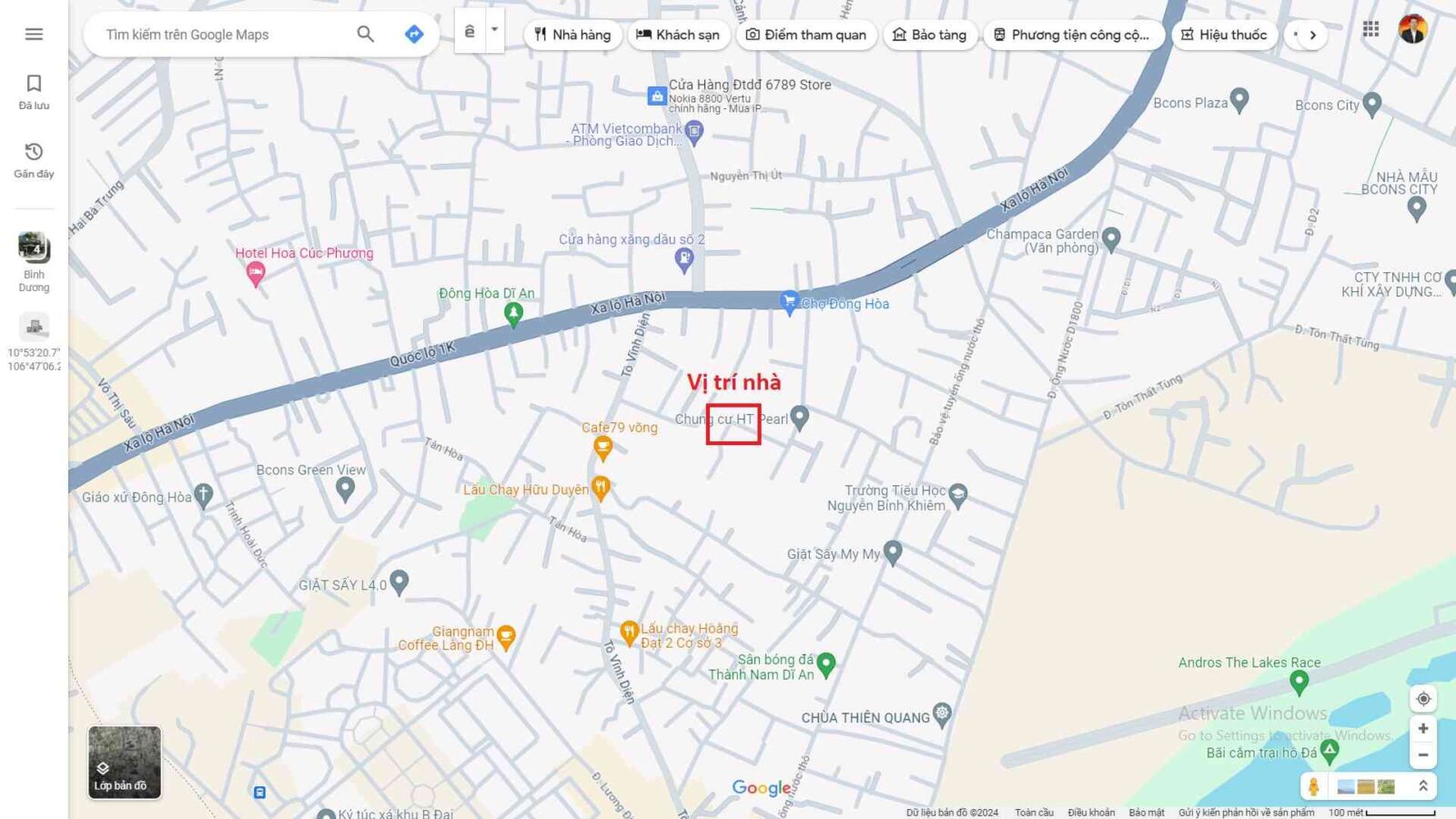 htl3415-(2)_optimized