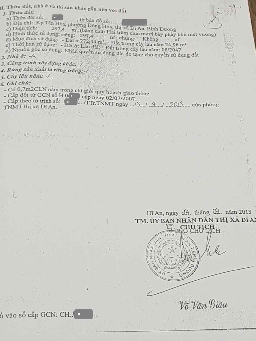 htl3415-(3)_optimized