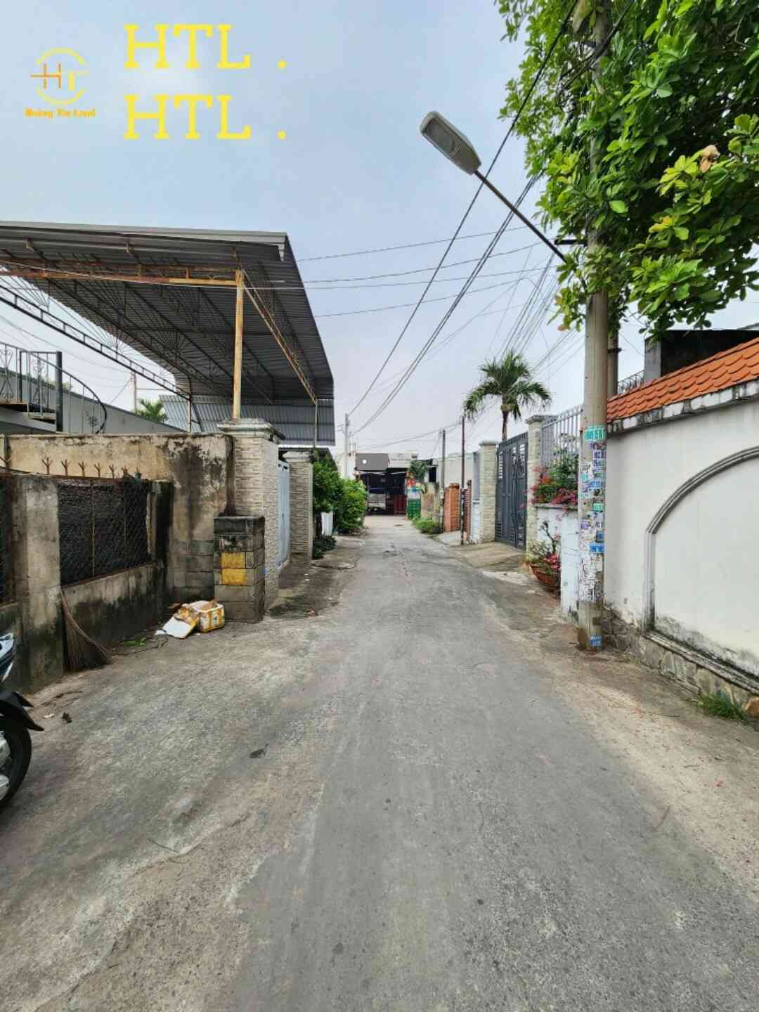 htl3415-(5)_optimized