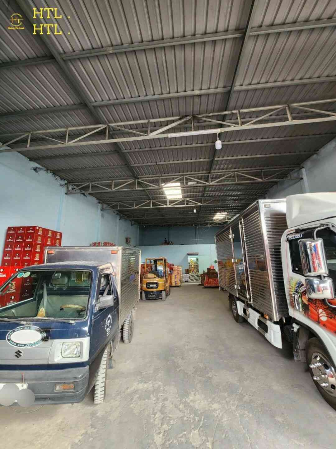 htl3415-(6)_optimized