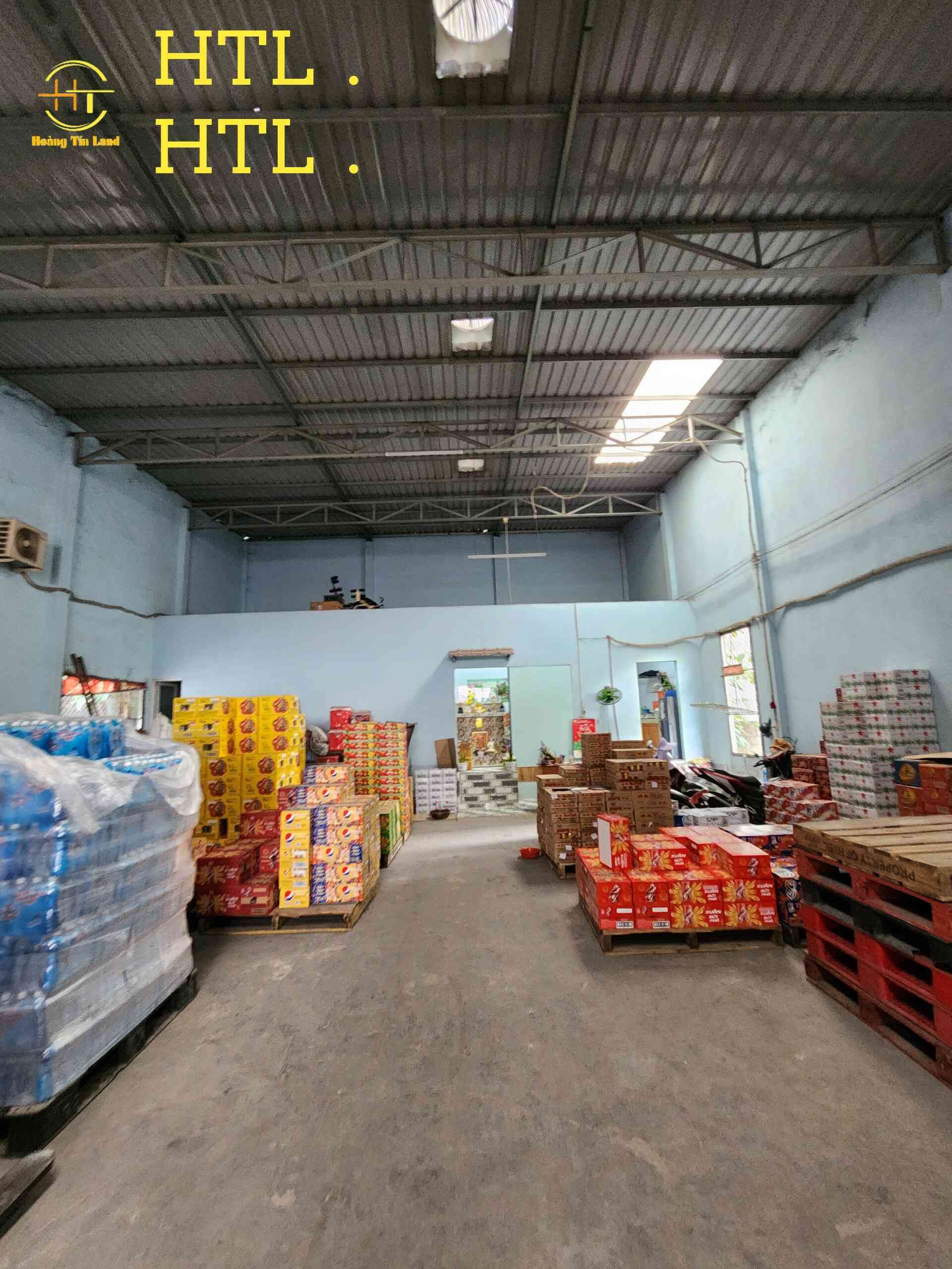 htl3415-(7)_optimized