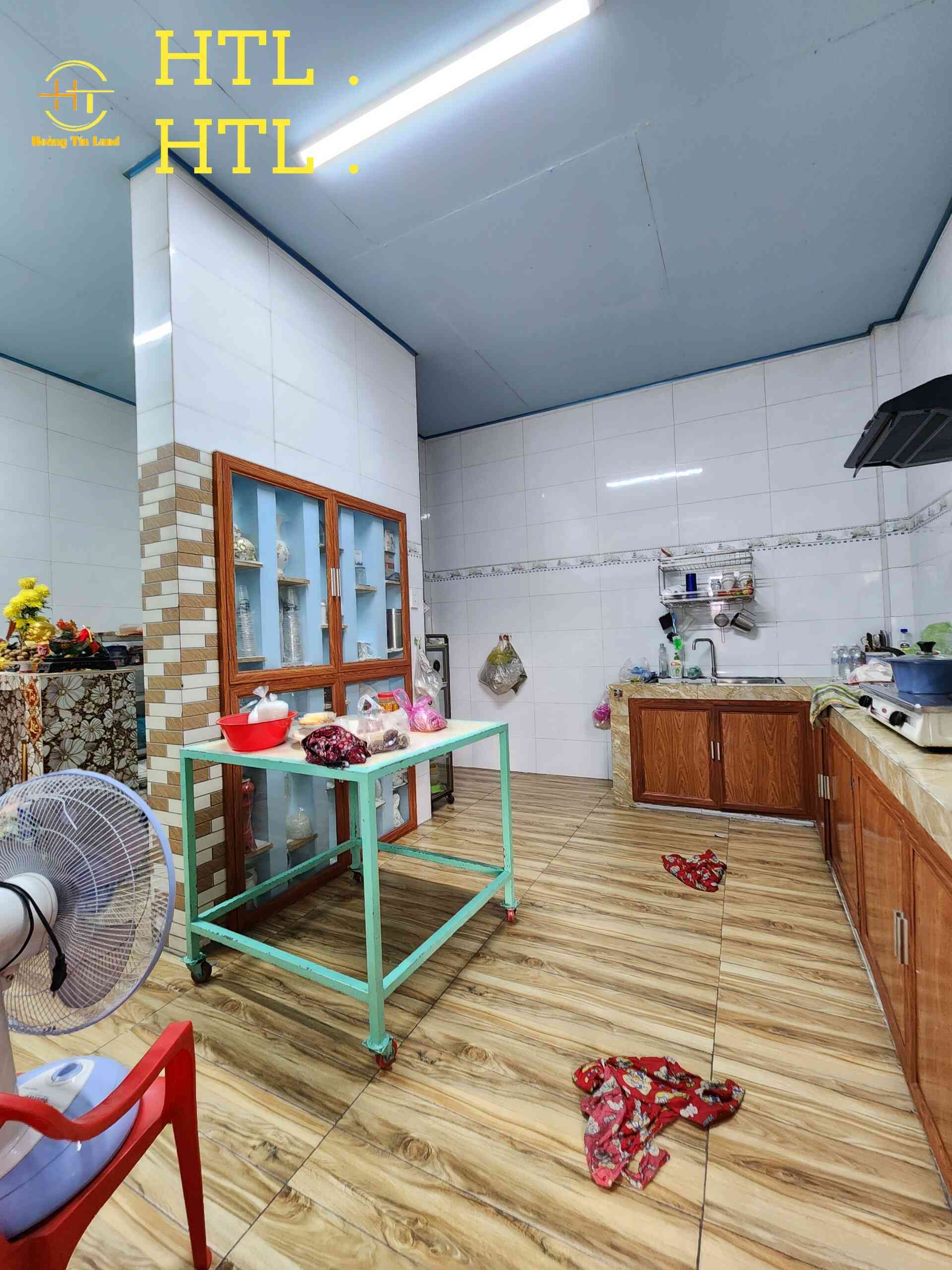 htl3415-(8)_optimized