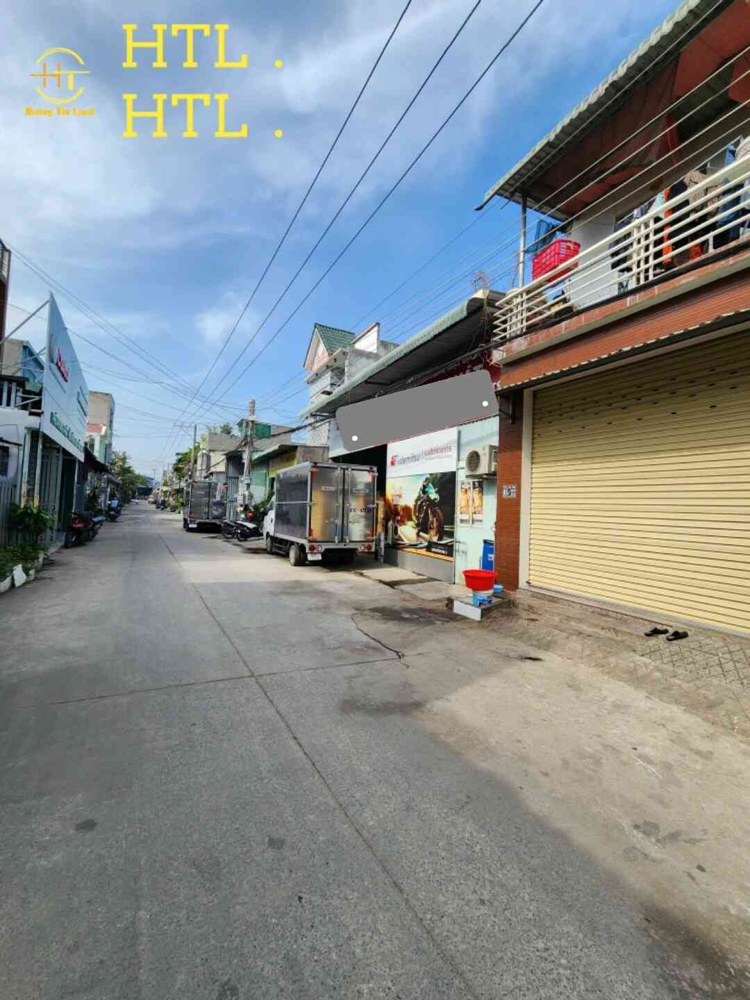 htl3418-(5)_optimized