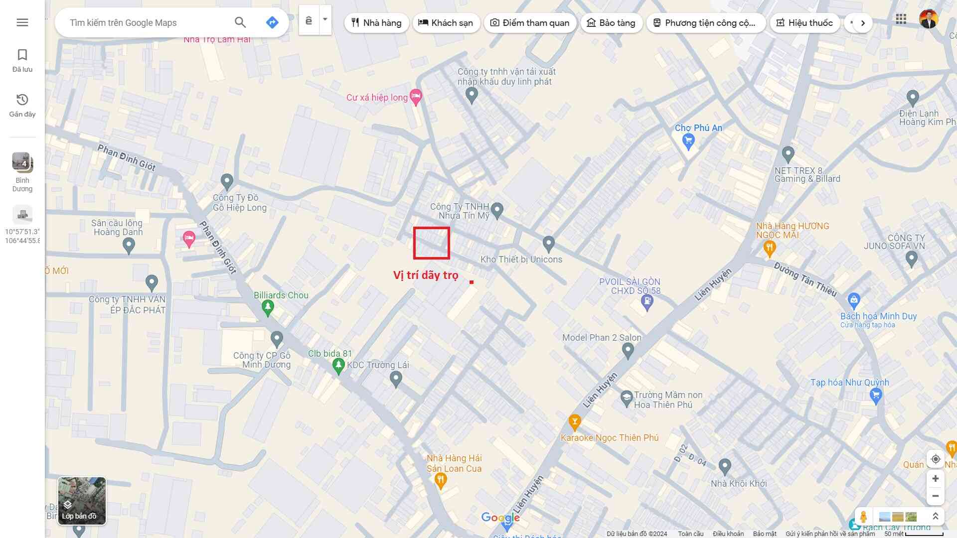 htl3433-(2)_optimized