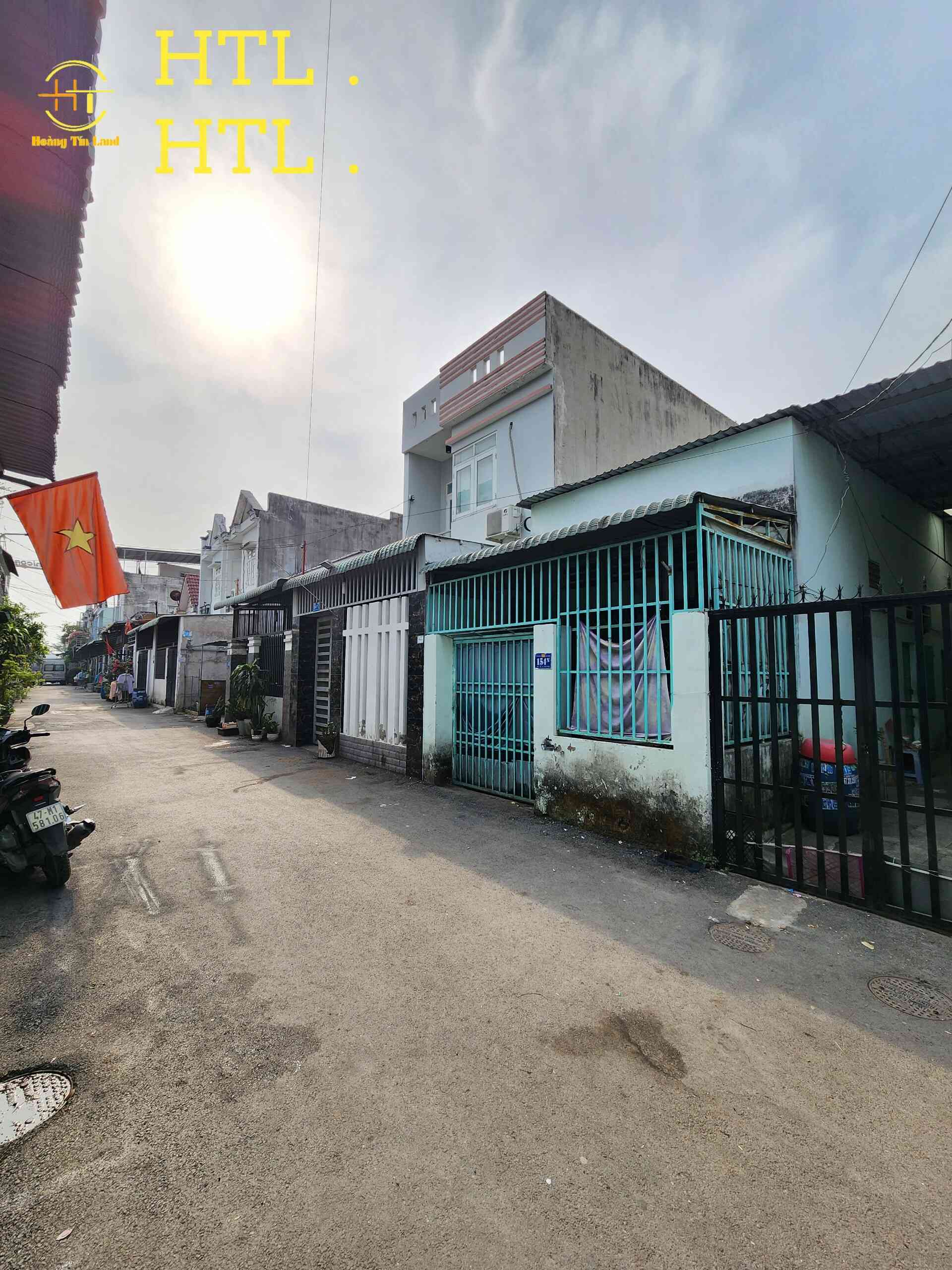 htl3433-(4)_optimized