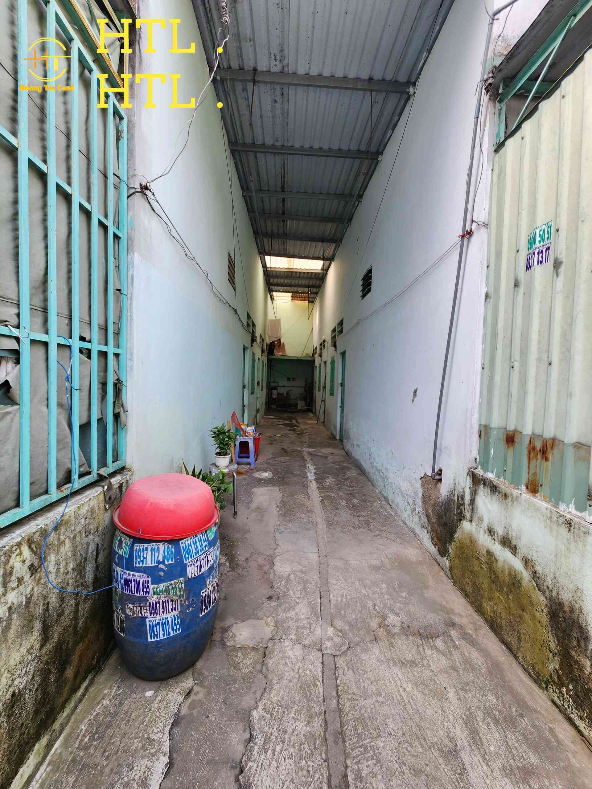 htl3433-(6)_optimized