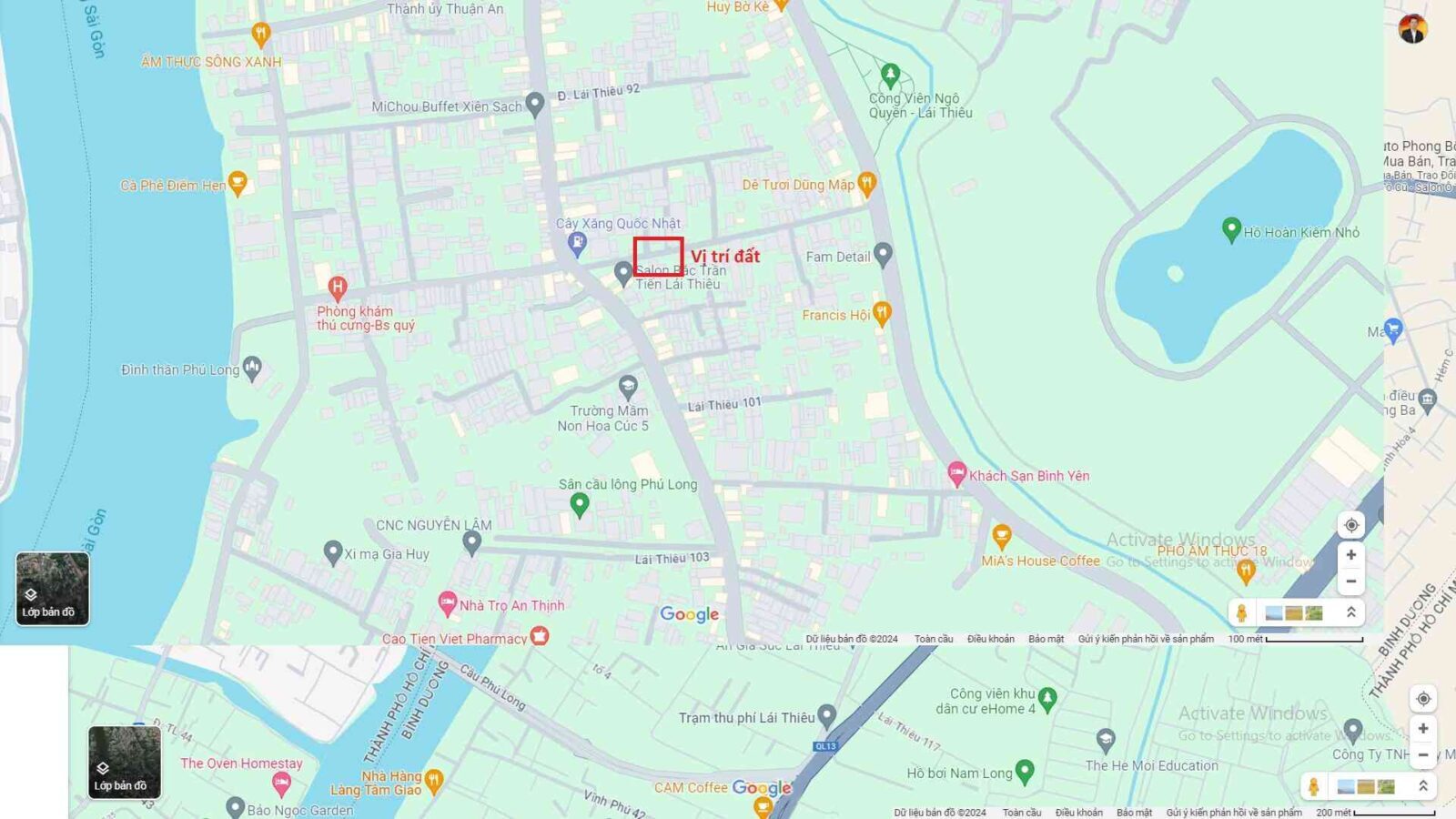 htl3437-(2)_optimized