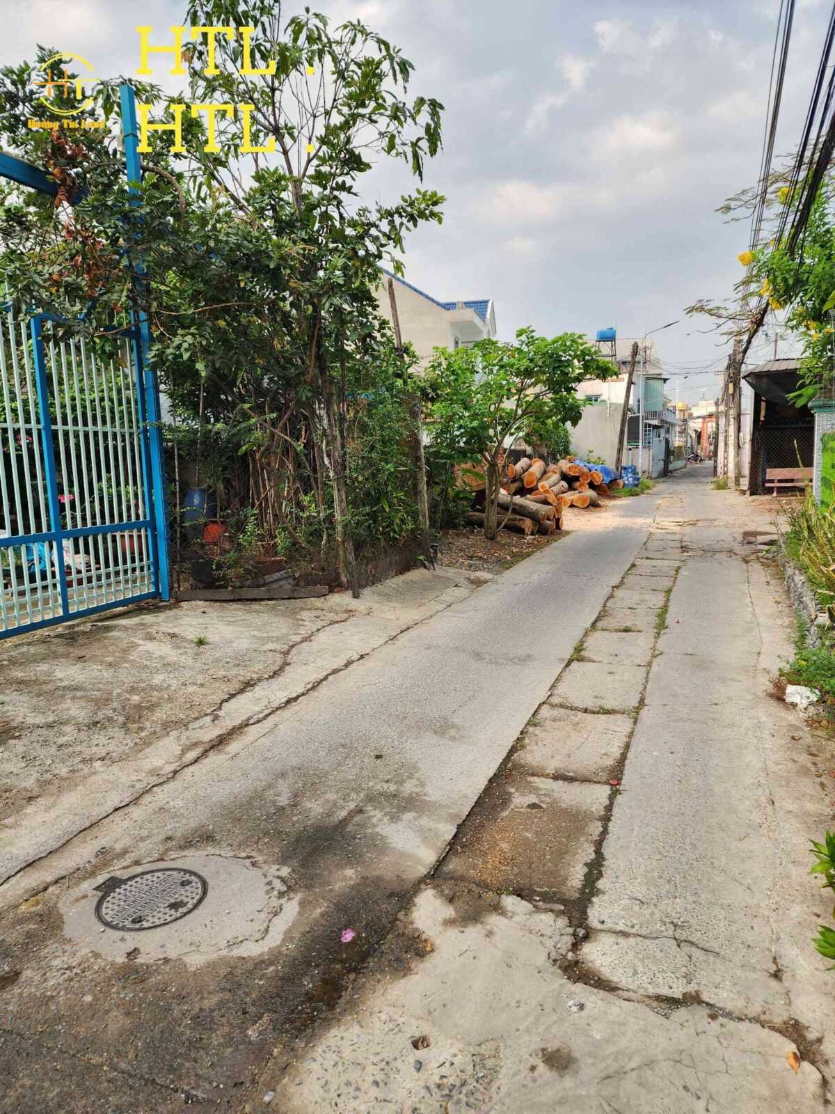 htl3437-(4)_optimized