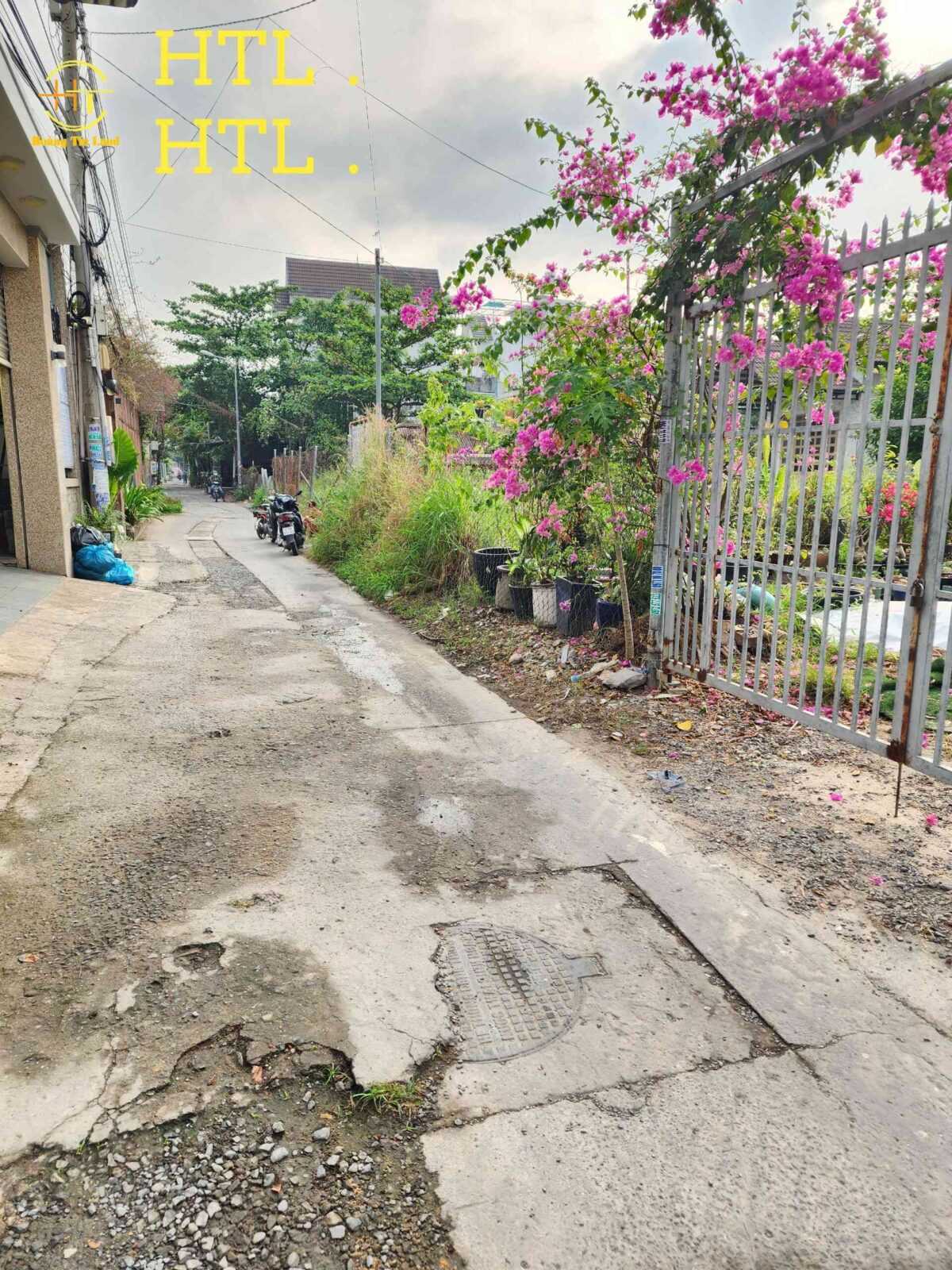 htl3437-(5)_optimized