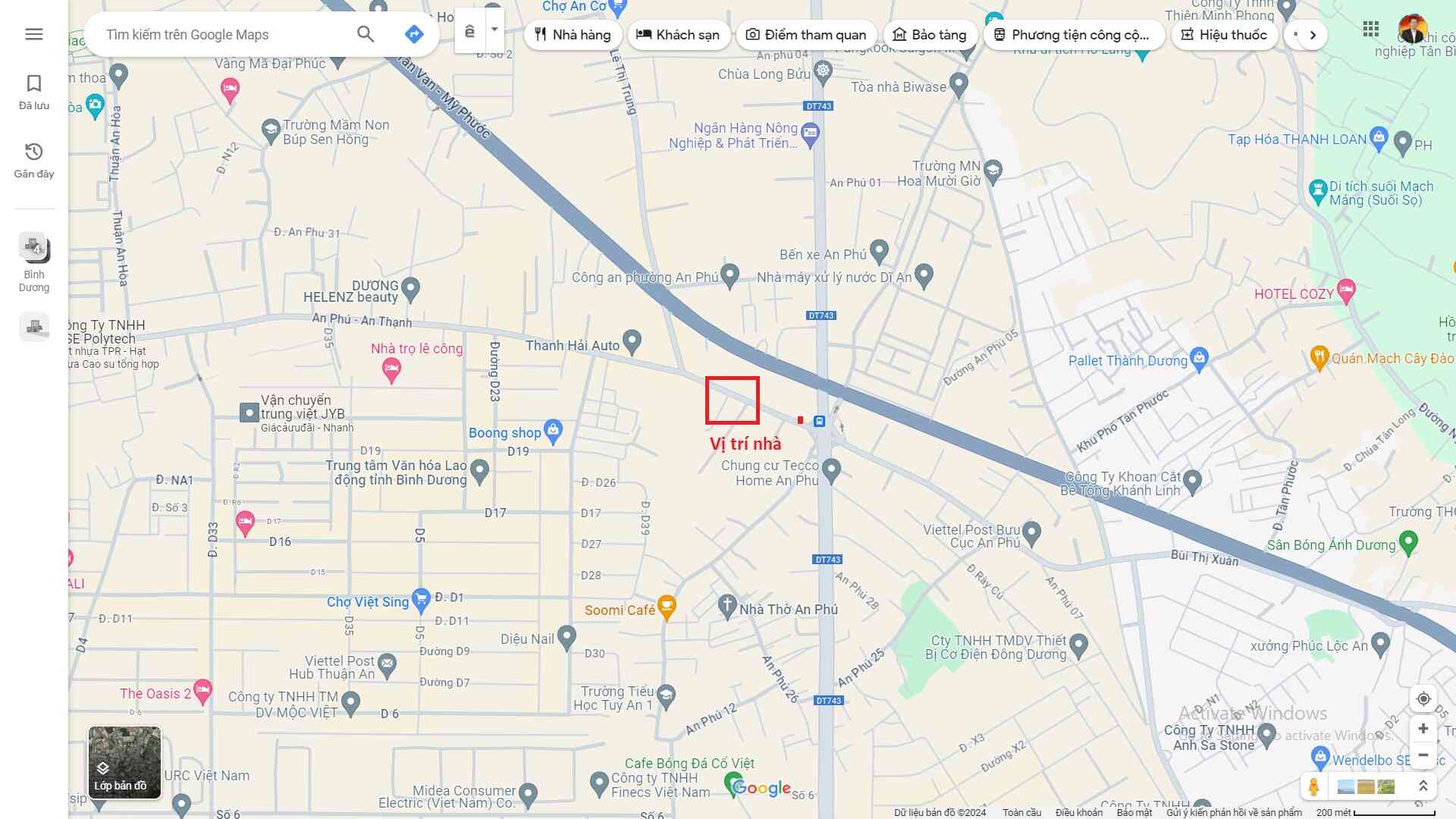 htl3446-(2)_optimized