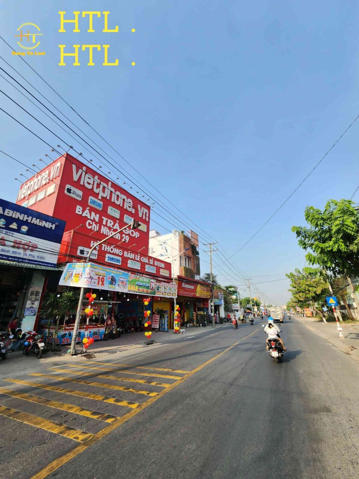 htl3446-(4)_optimized