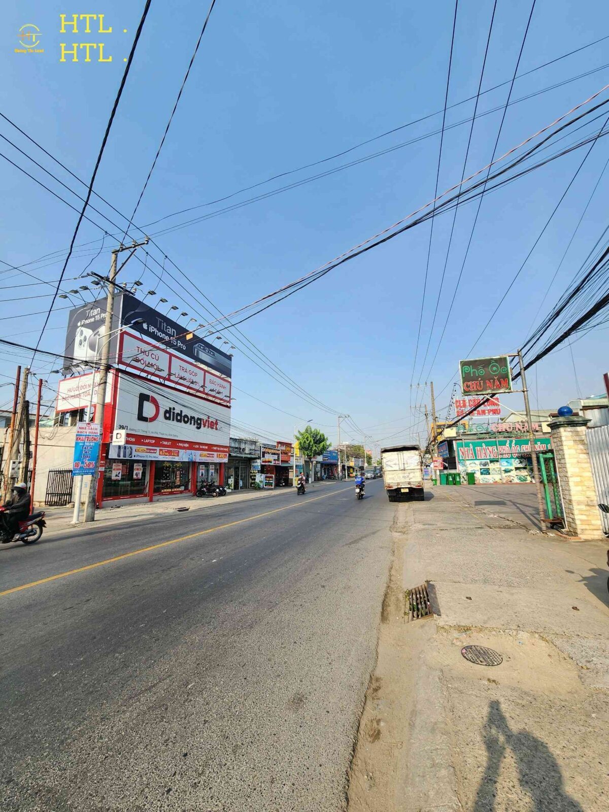 htl3446-(5)_optimized