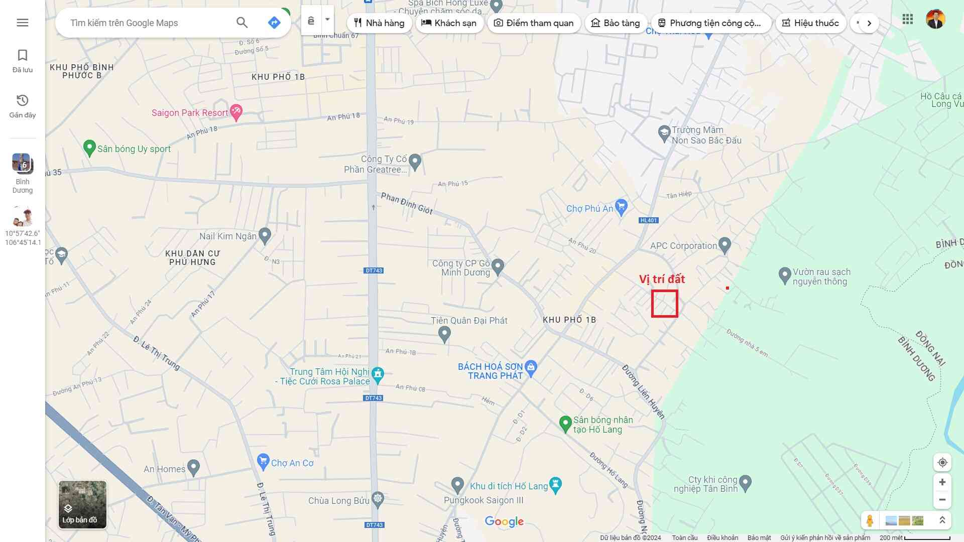 htl3458-(2)_optimized